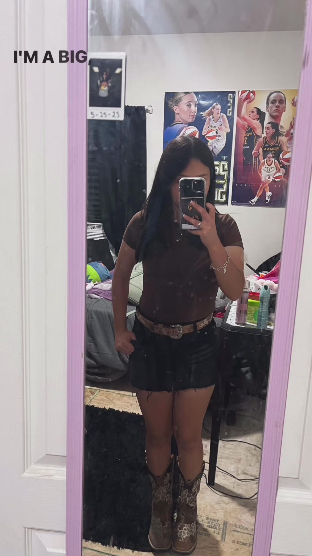 @_amberlyyy