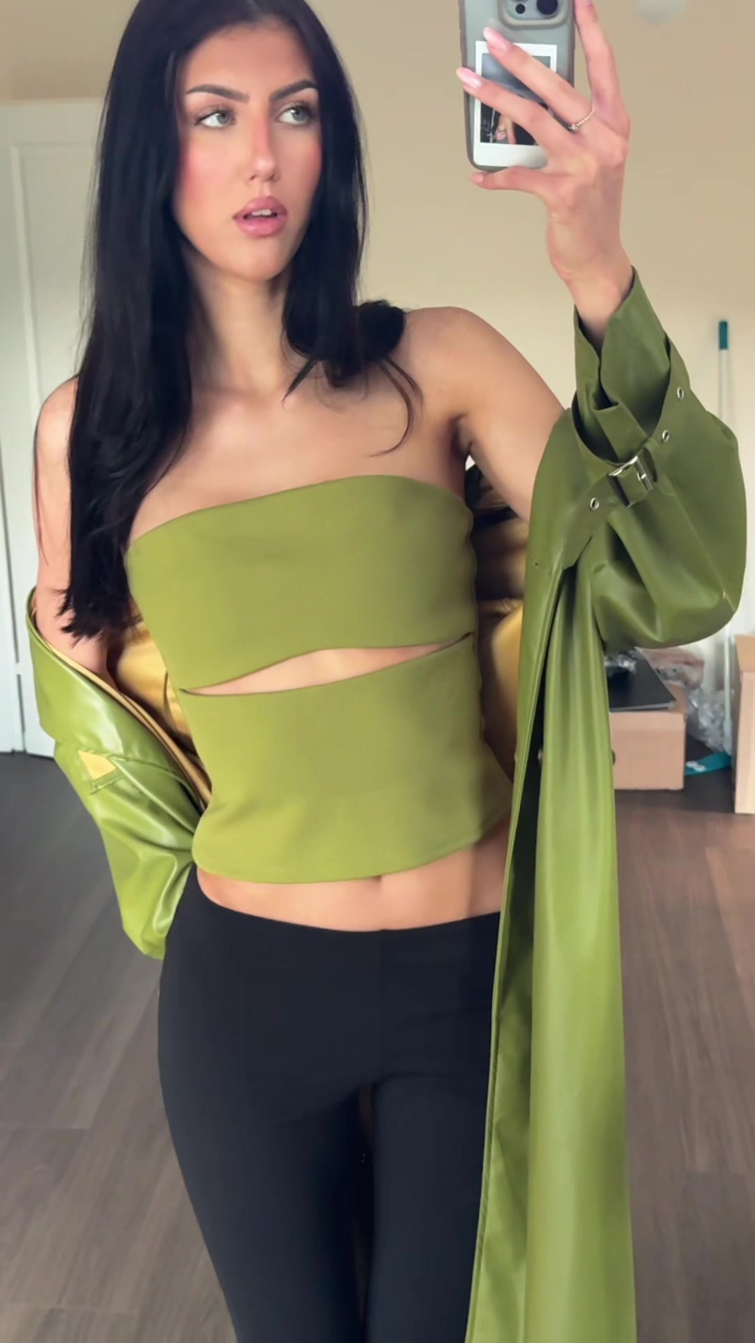 @natalie.ptrs