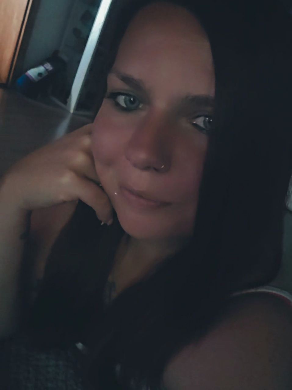 @JayJay