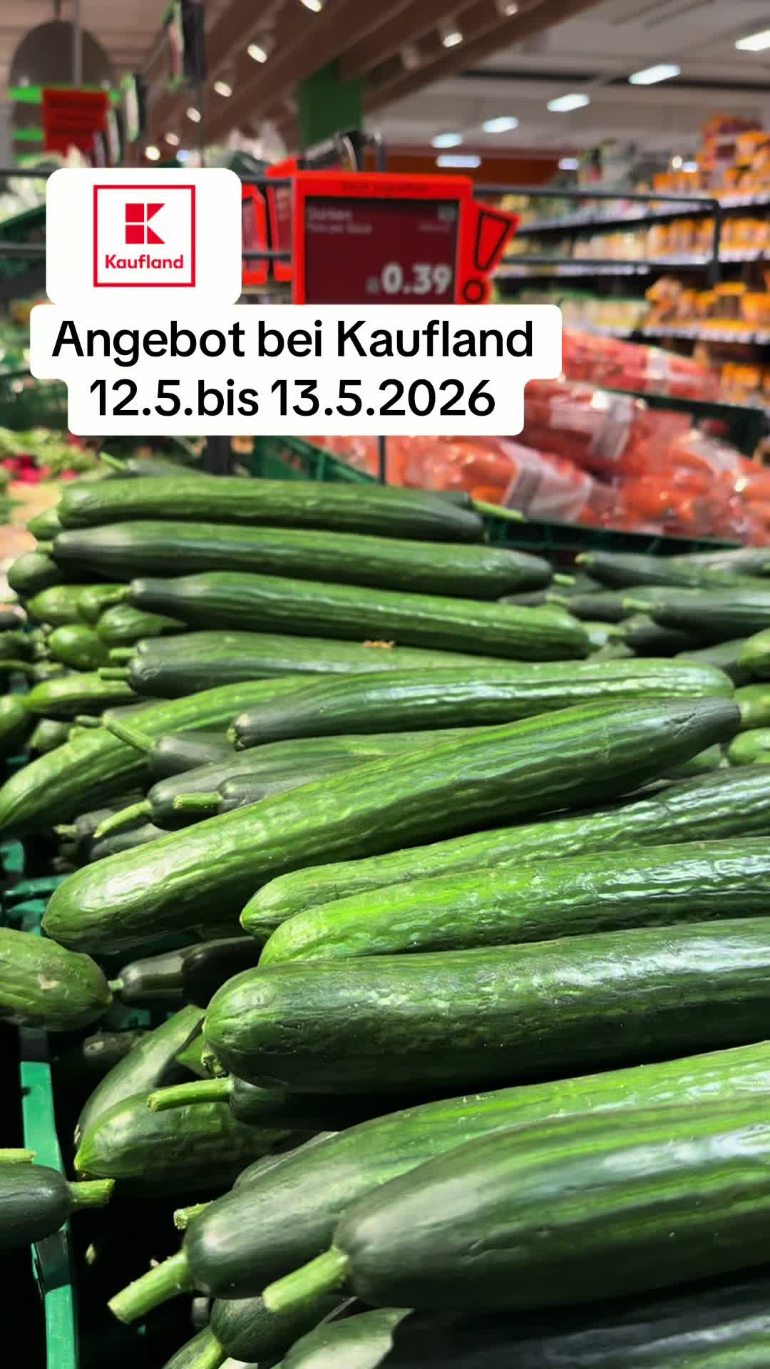 @LIDL,ALDI,KAUFLAND,NETTO,EDEKA