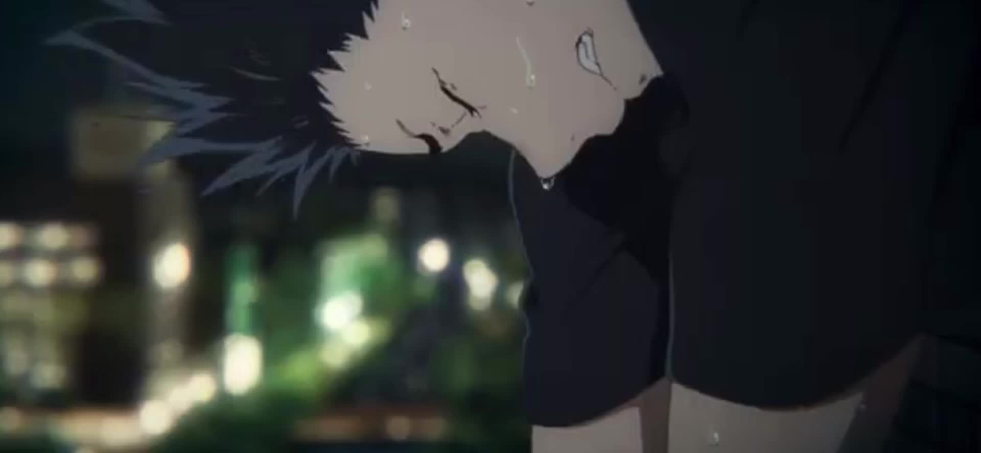 @Ken✫