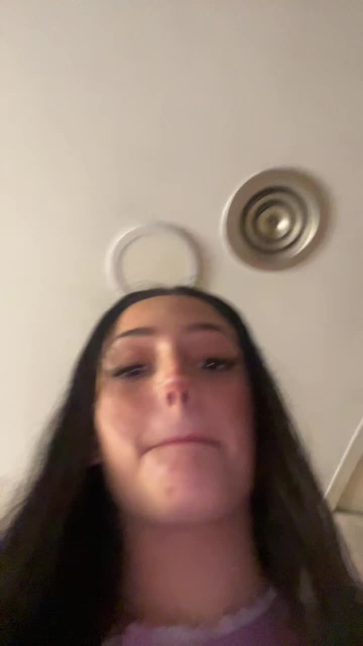 @locuuura_