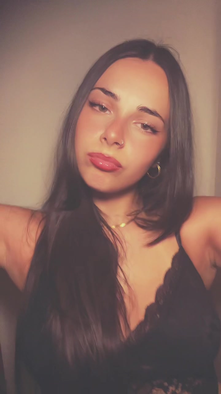 @𝐀𝐬𝐢𝐚