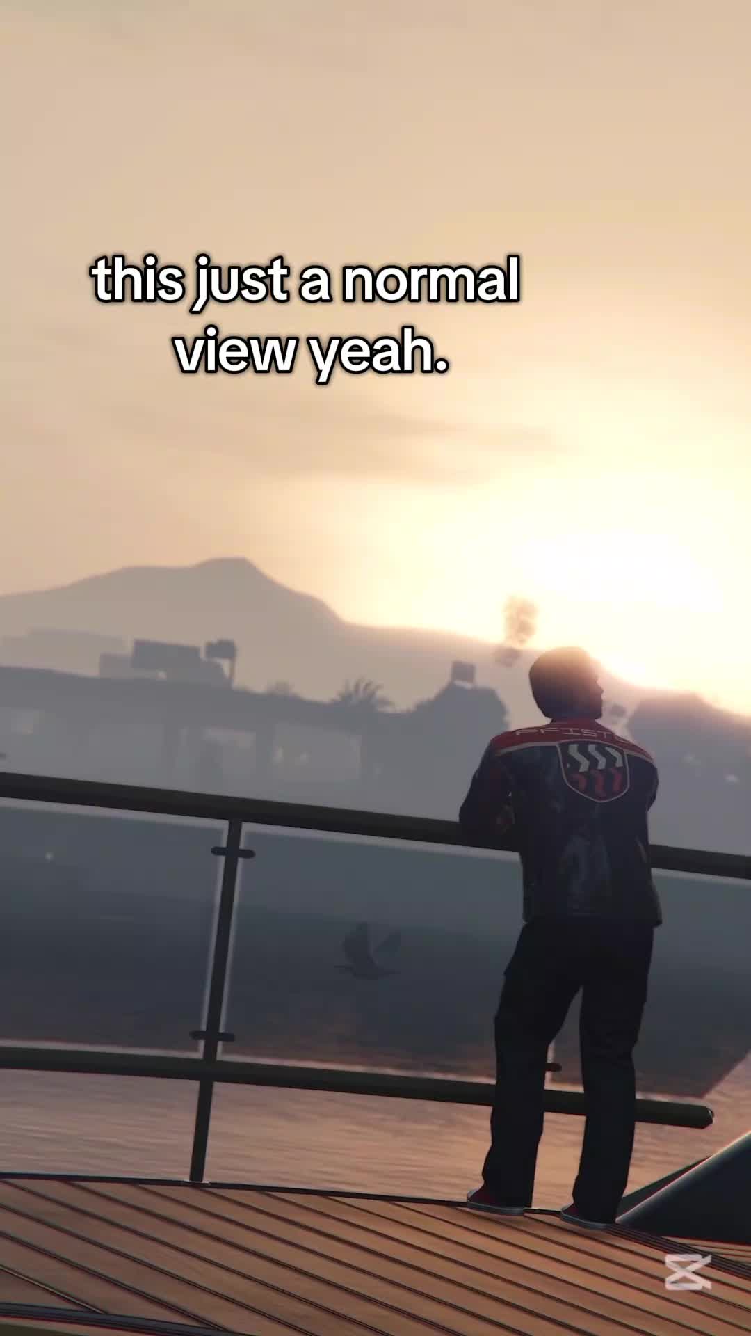 @X5HB