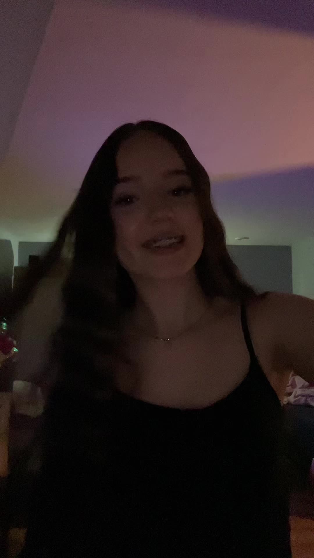 @ig:malwinka._.1