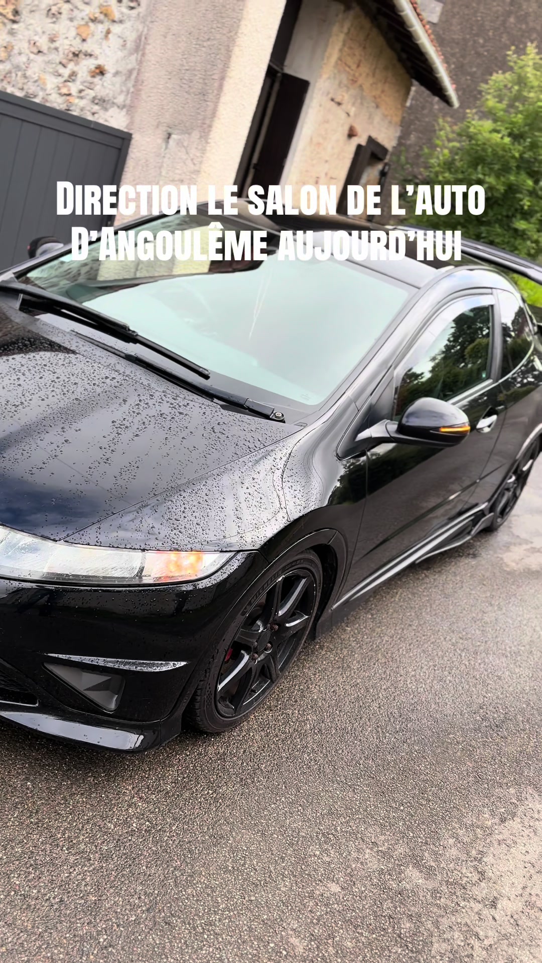 @Titouan_r
