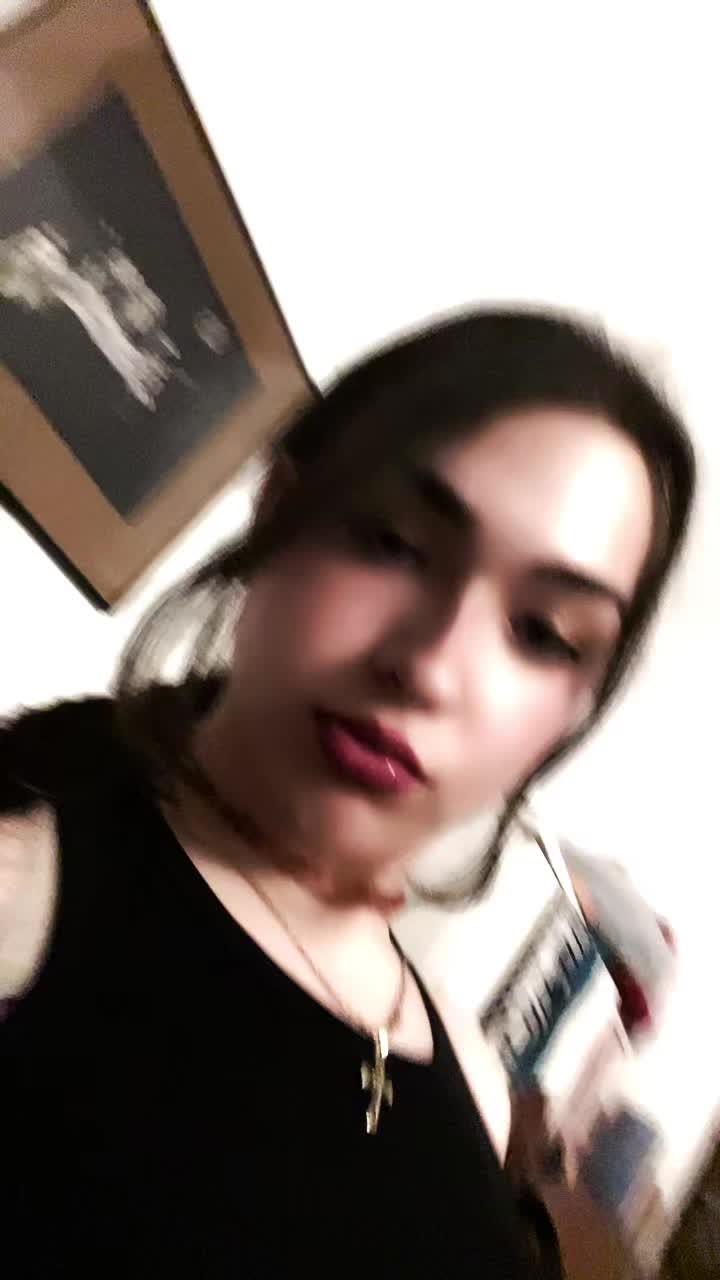 @Greek❀girl✰Alexa✰