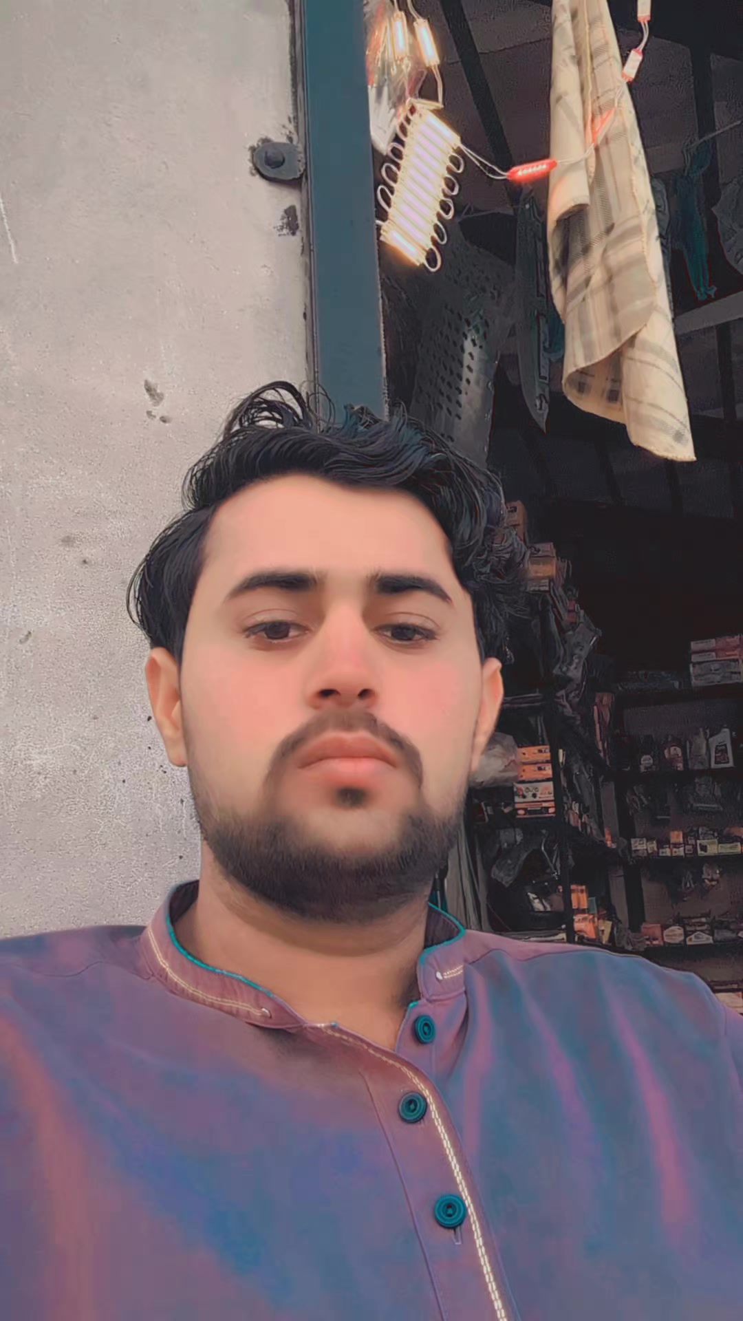 @waqar5730