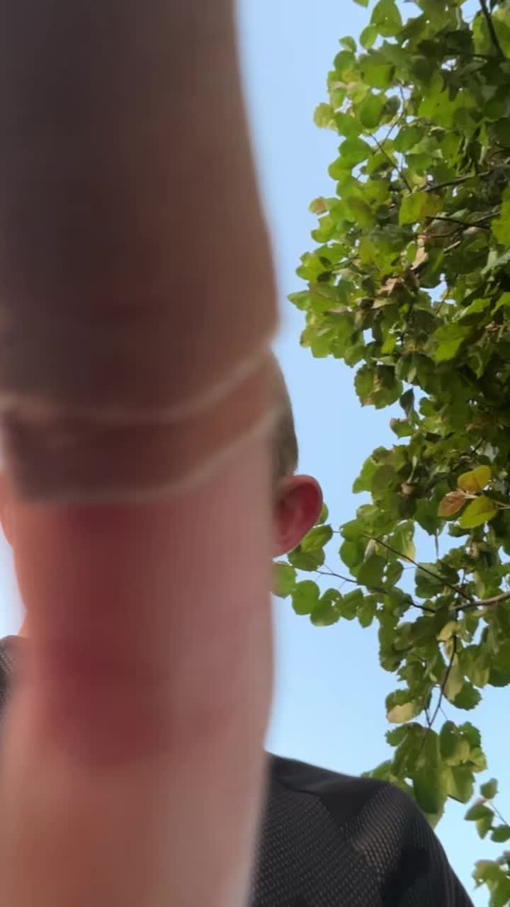 @bigpapamurphy3