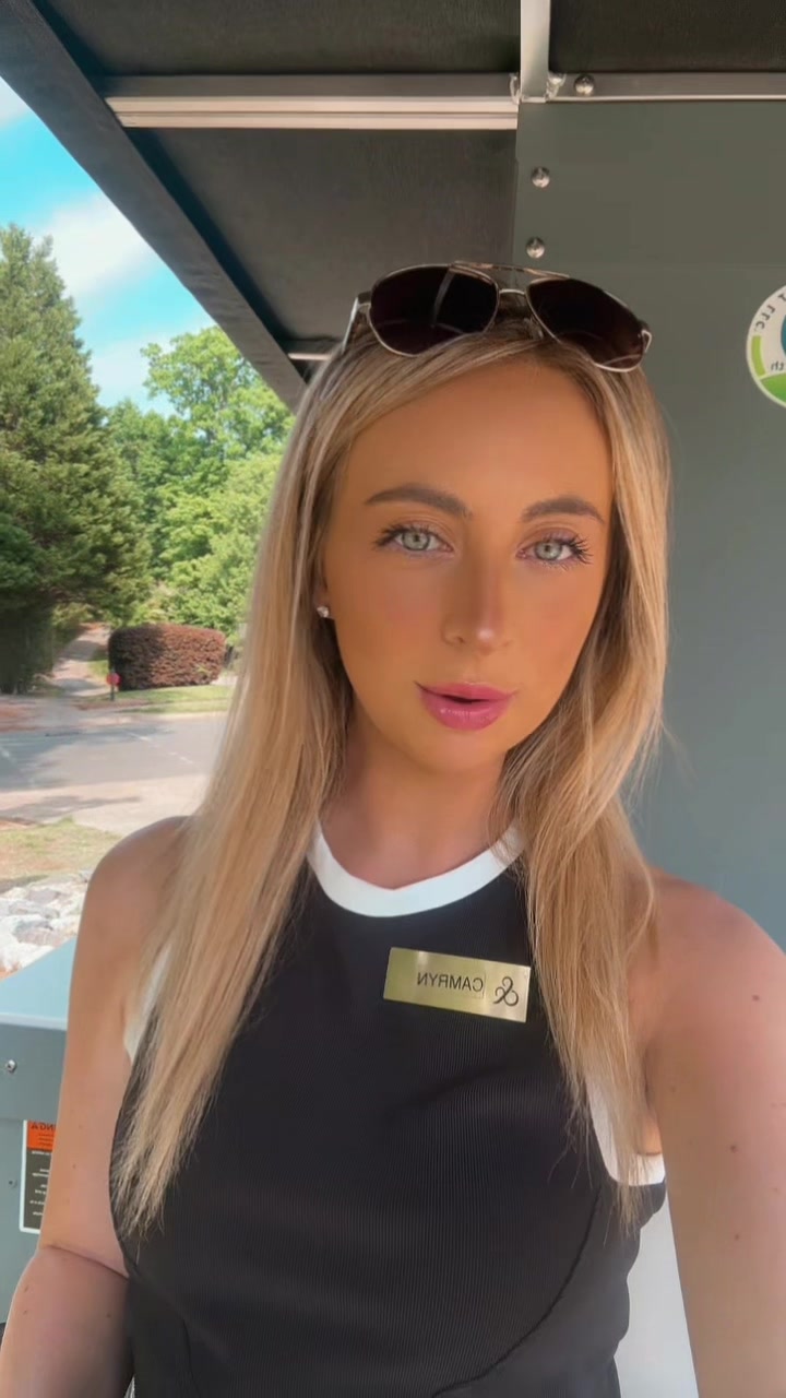 @Cam👱🏼&zwj;♀️