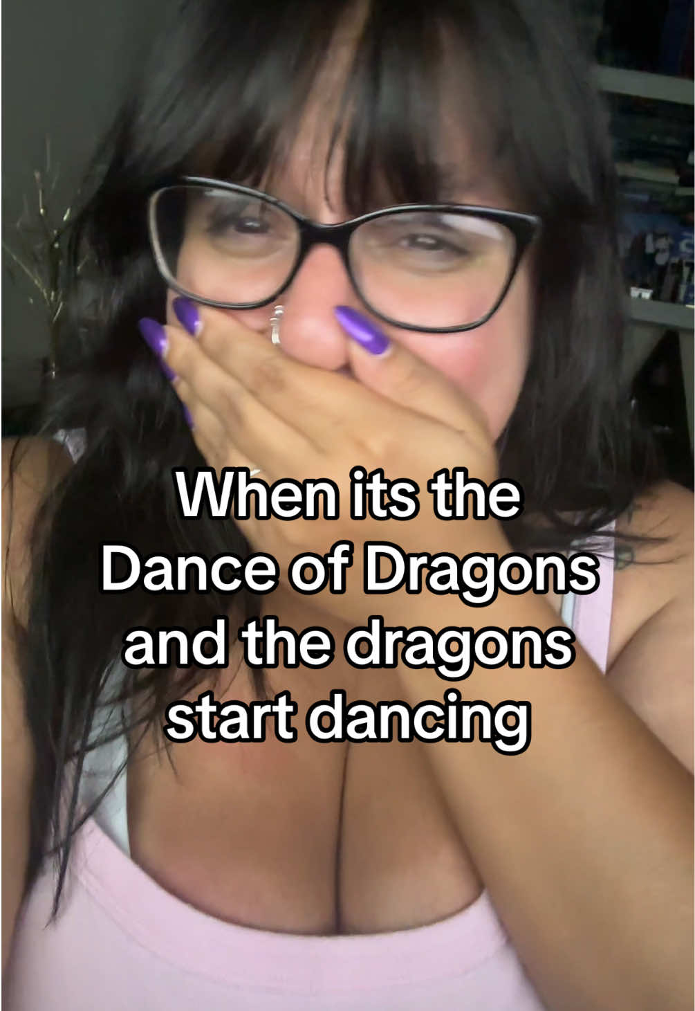 @KrisPerCos