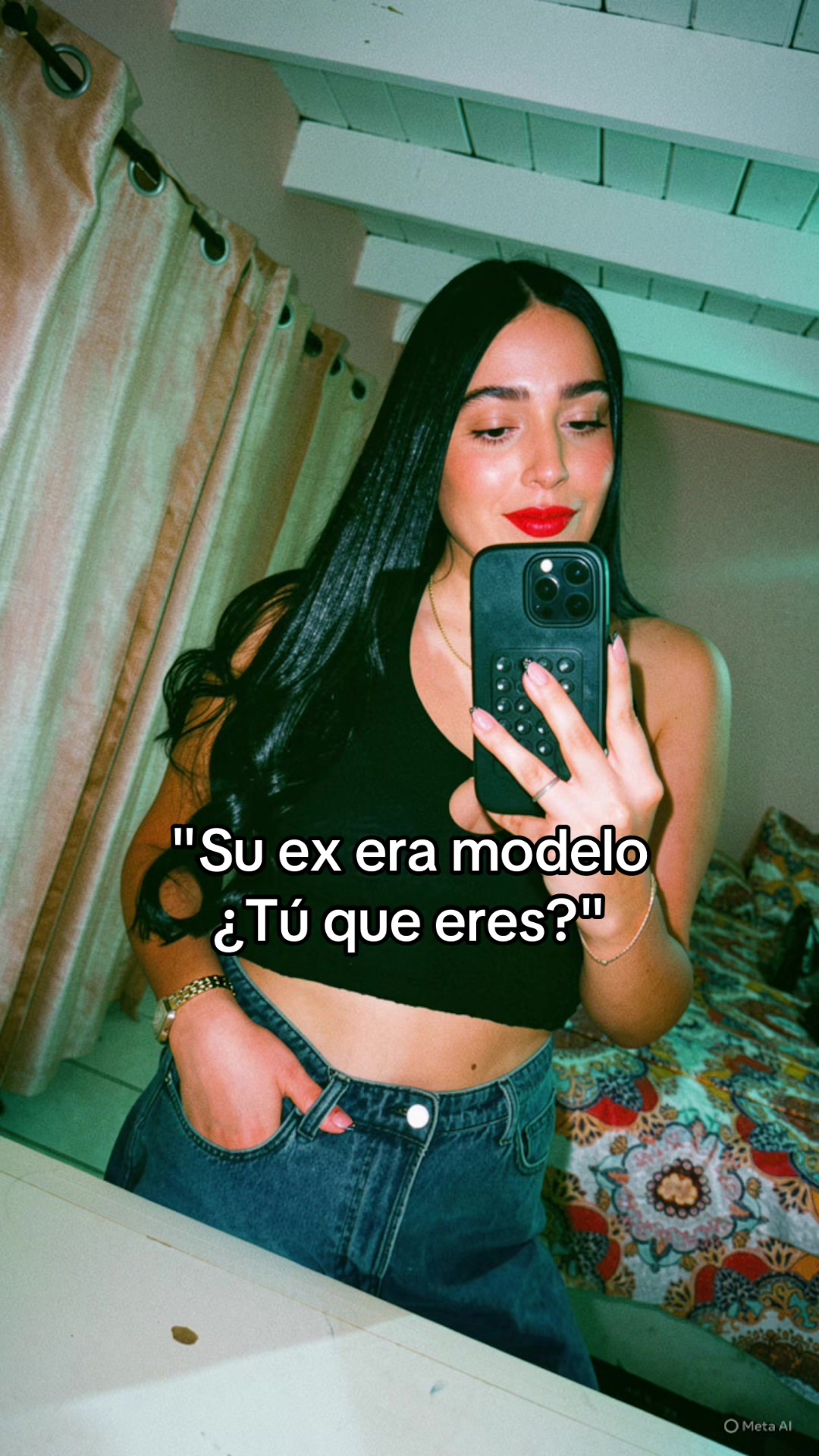 @Lizbeth Alvarez