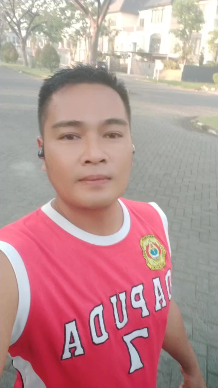 @A.R.B