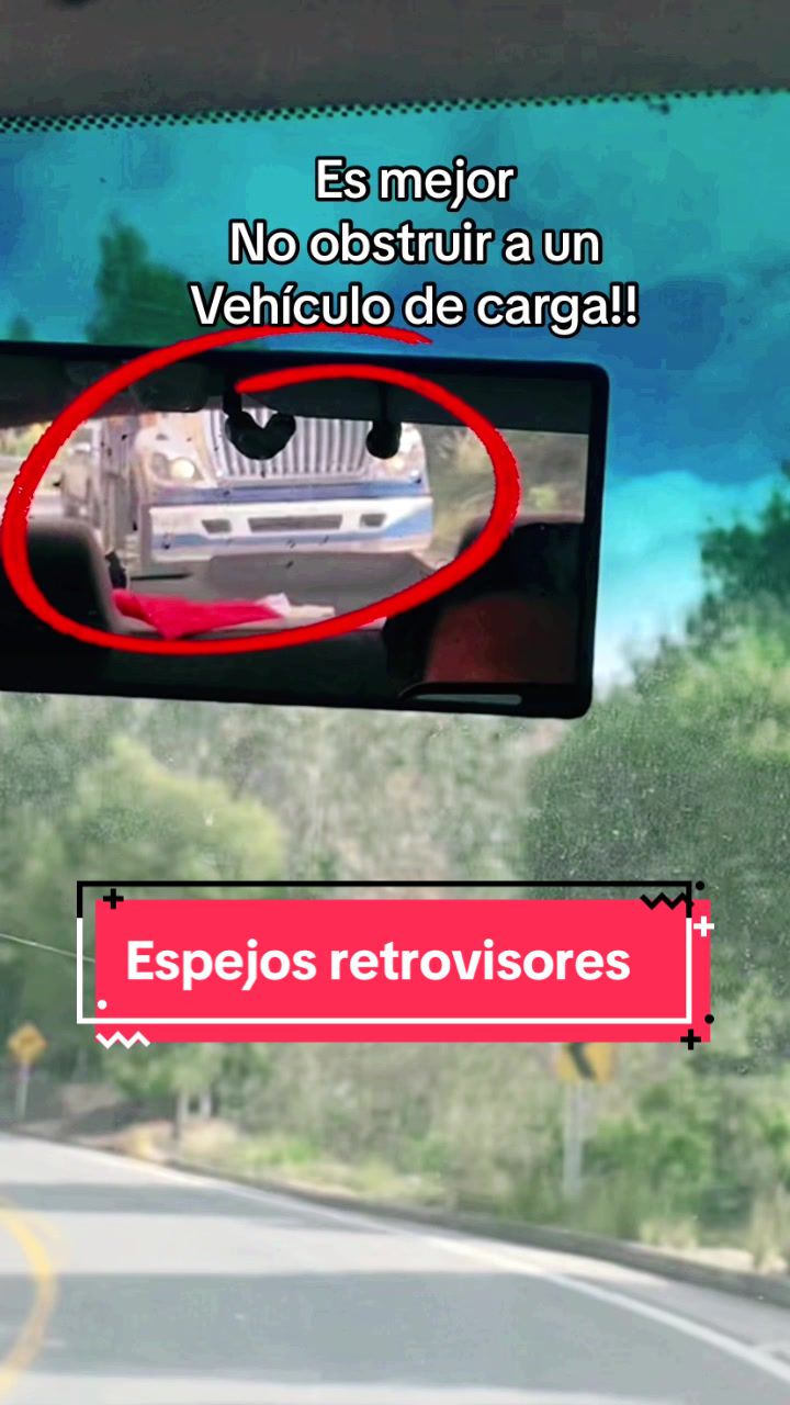 @EL 🧠 APREND&Iacute;Z 🚘.