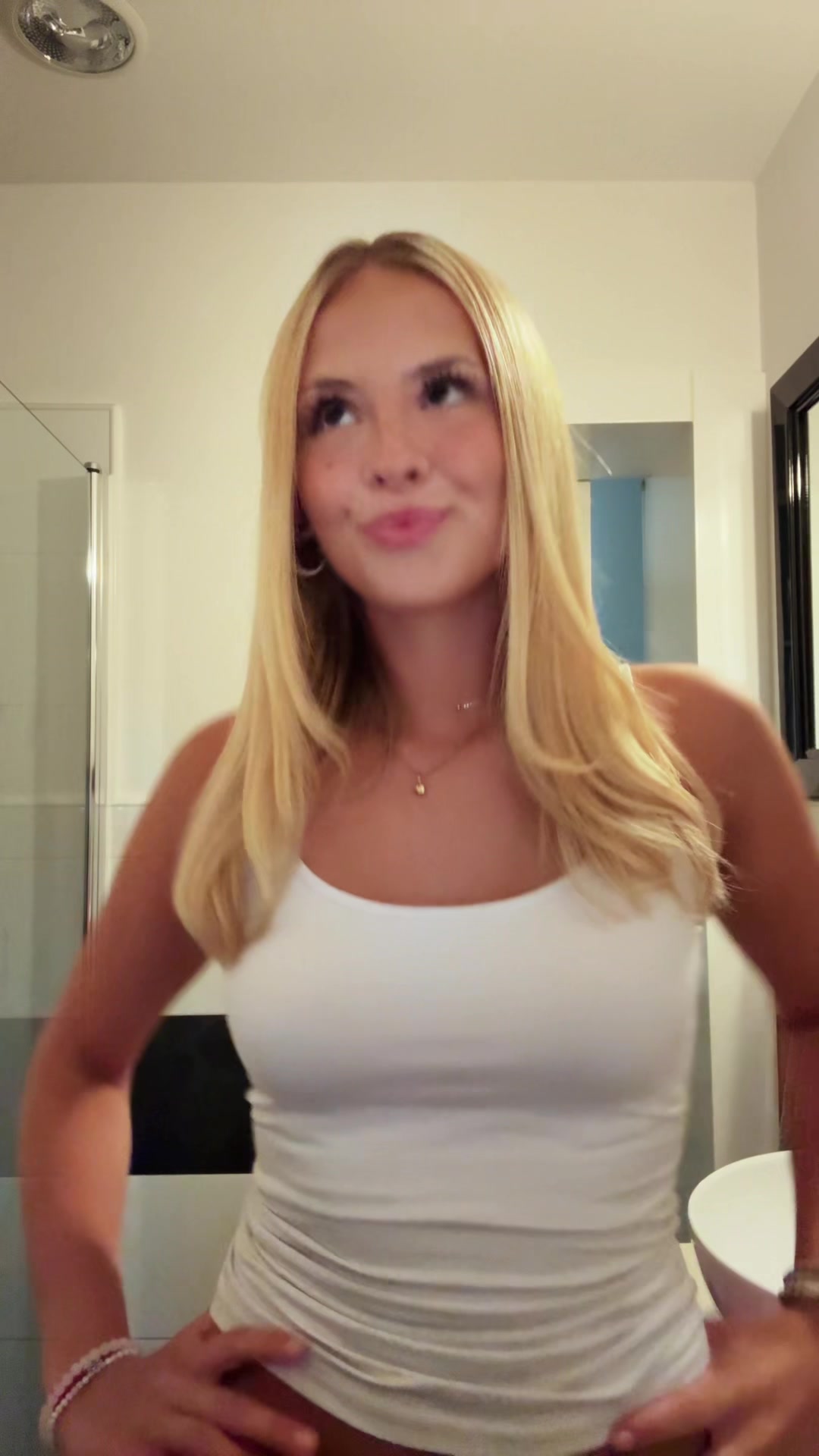 @Niki