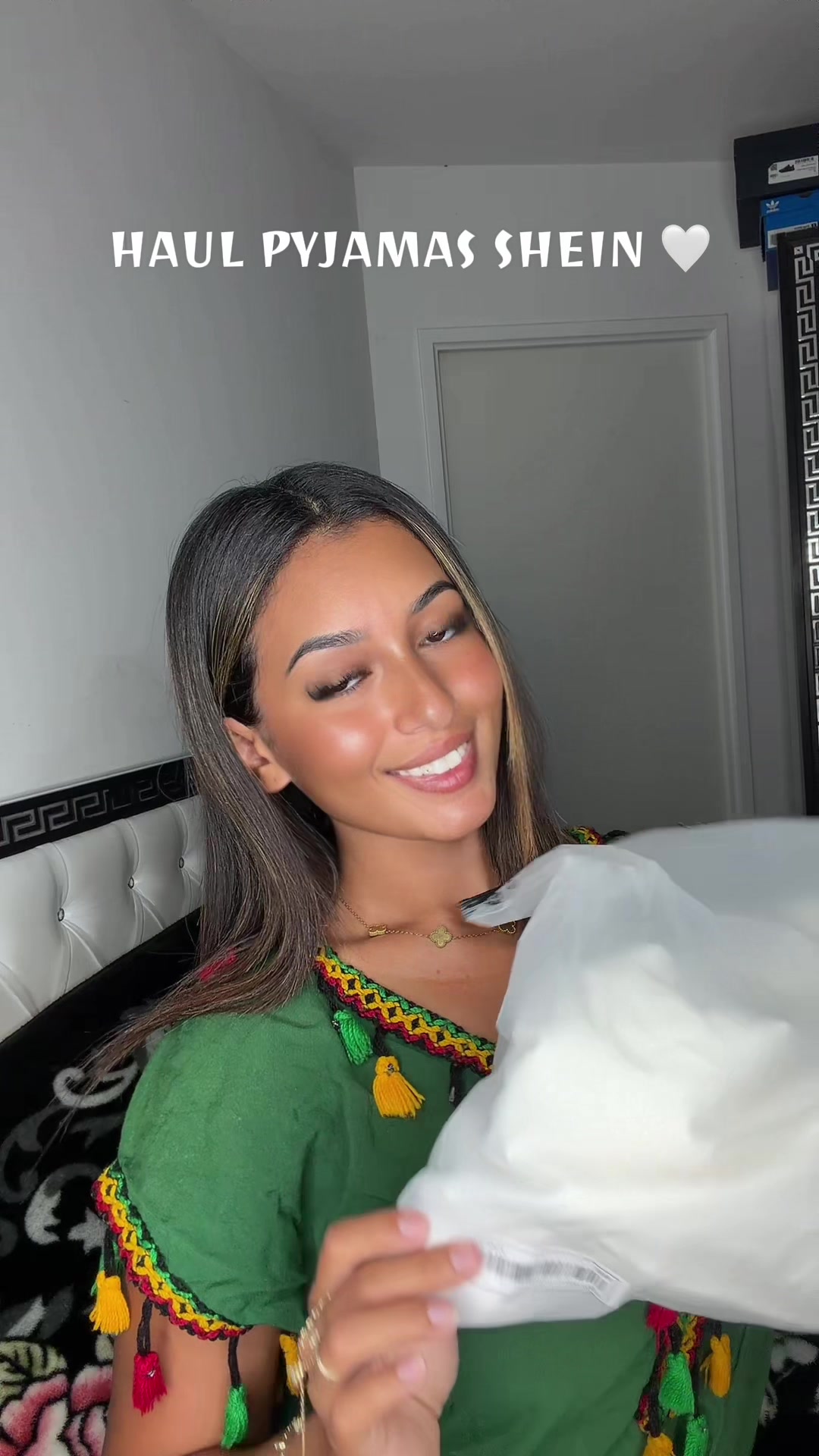 @Kenza 🇹🇳