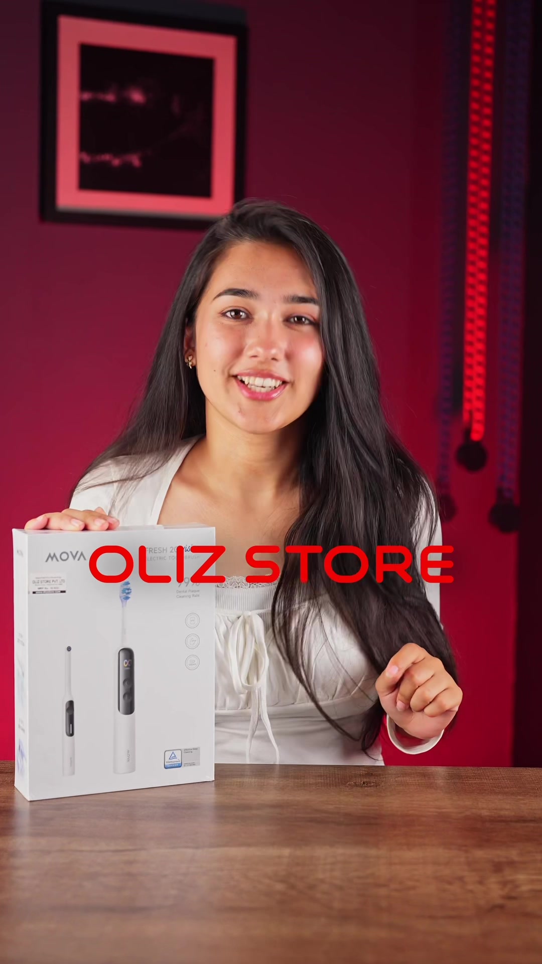 @OlizStore