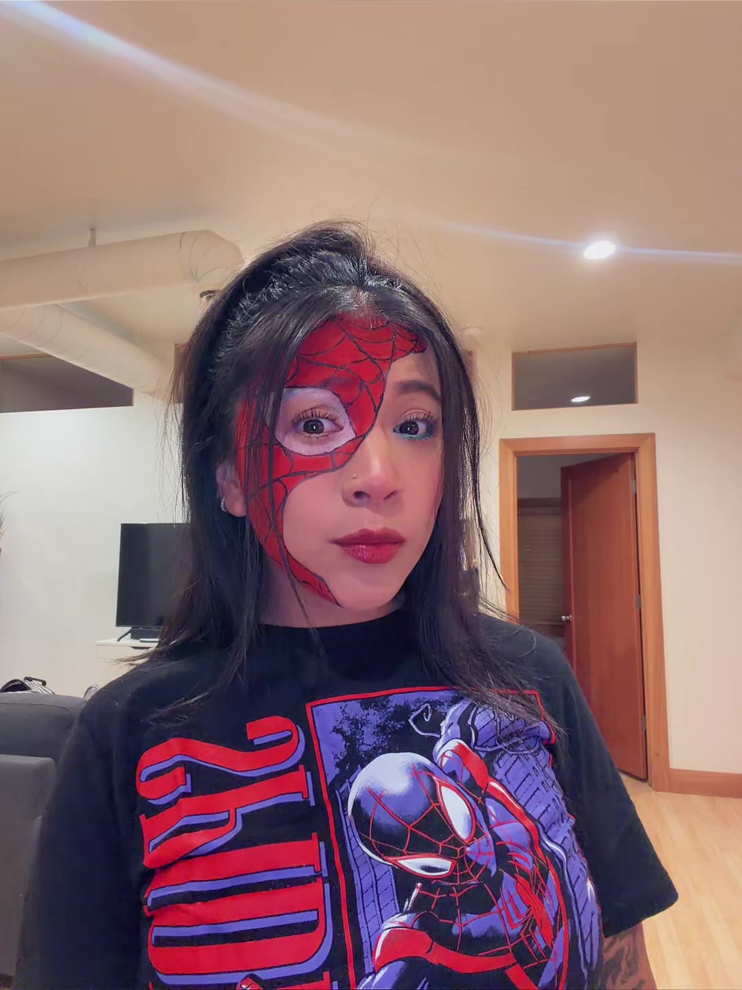 @anaa21e🇪🇨
