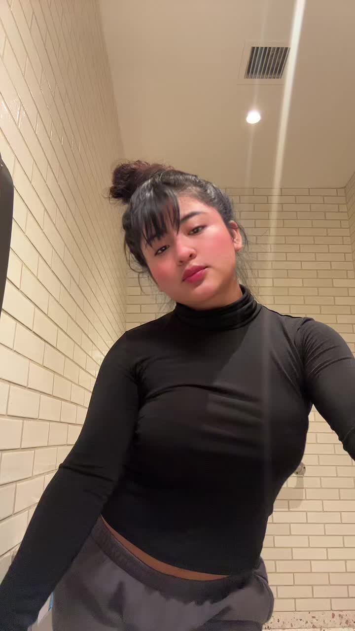 @SINDI