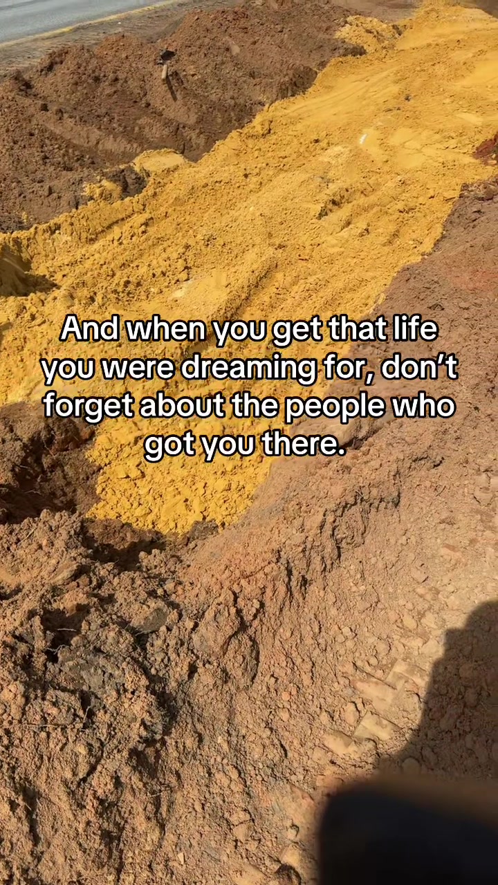 @Kyle Bee