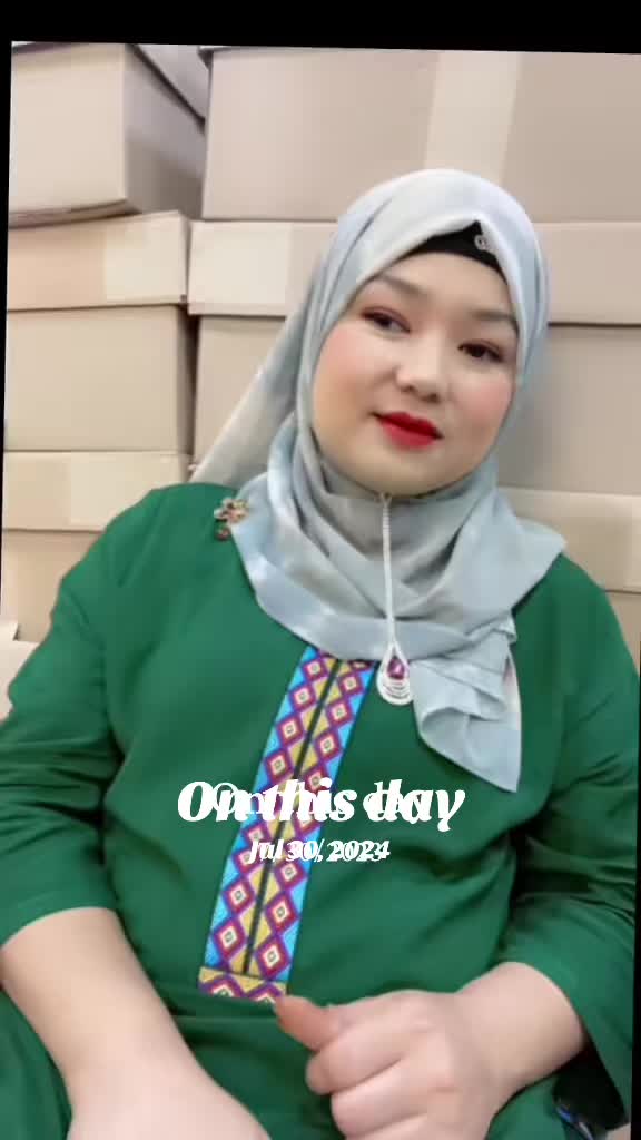 @Azeezar
