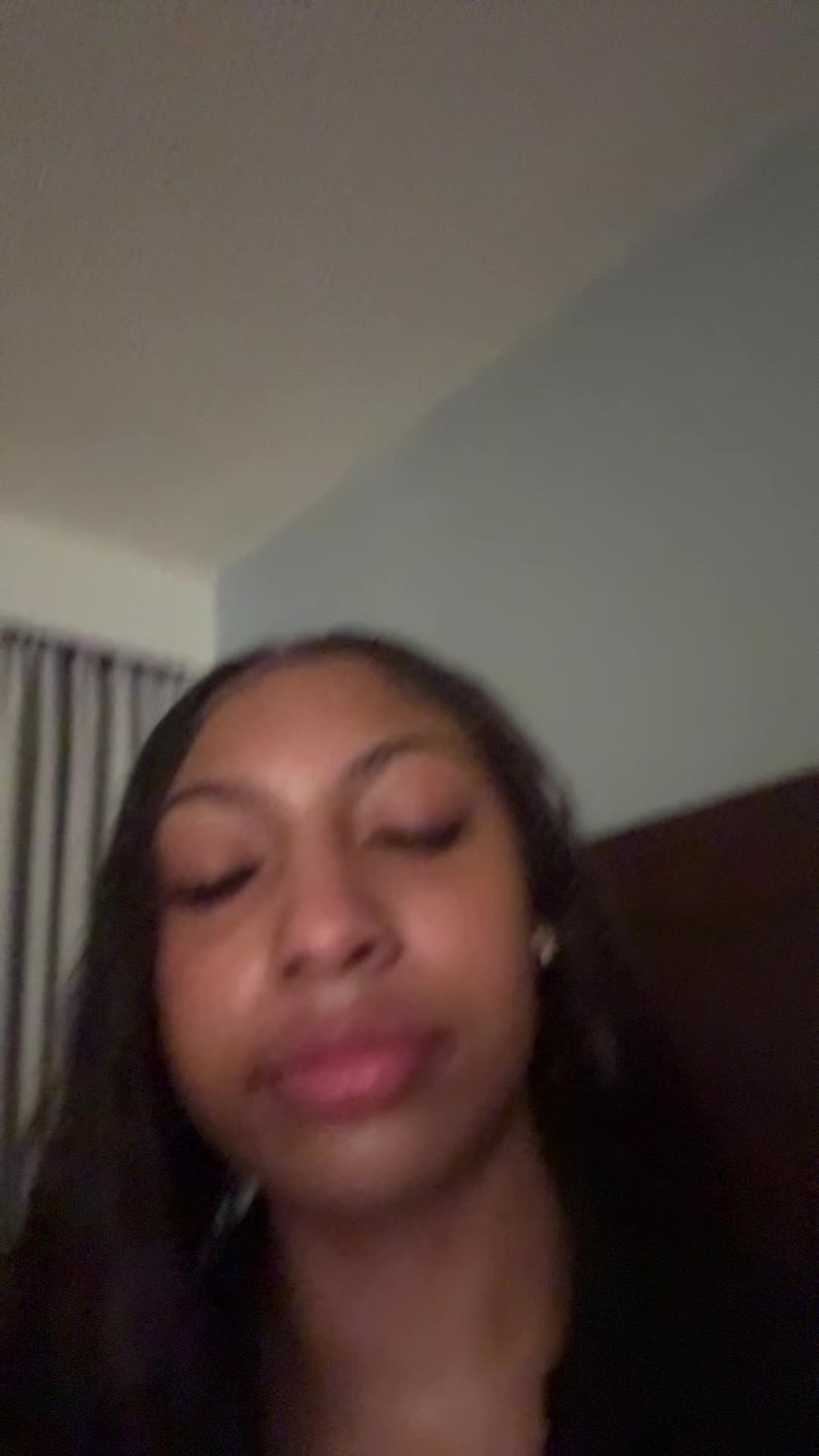 @phoebealexis
