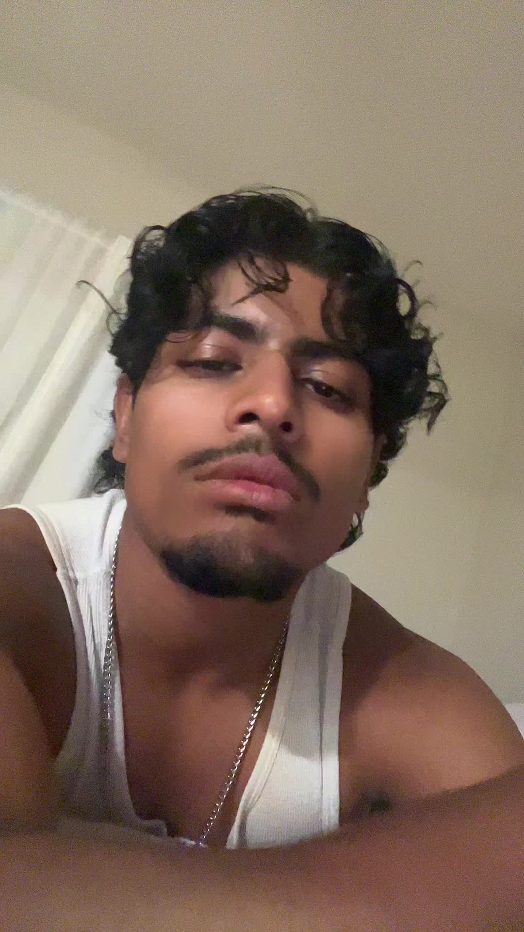 @__zamann__