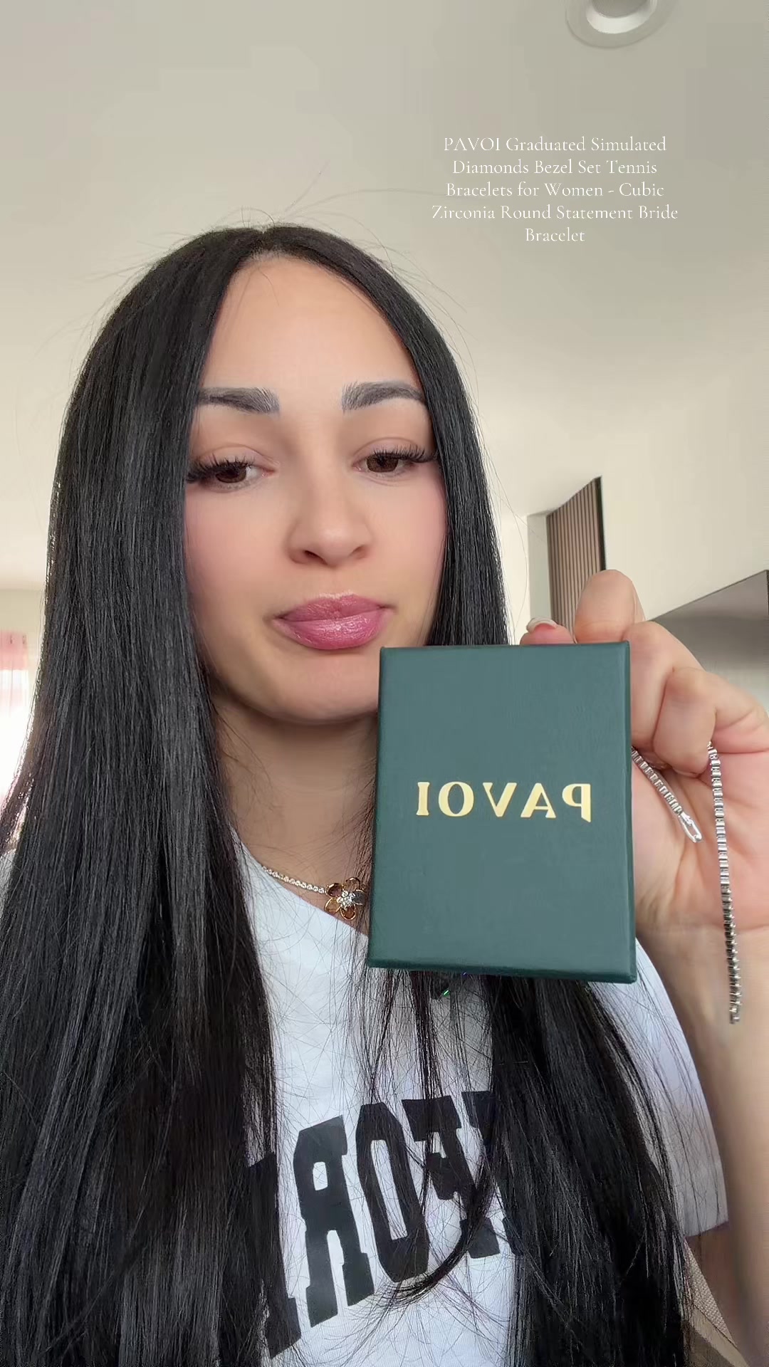 @Yelissa
