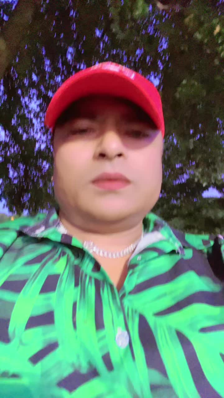 @bestie
