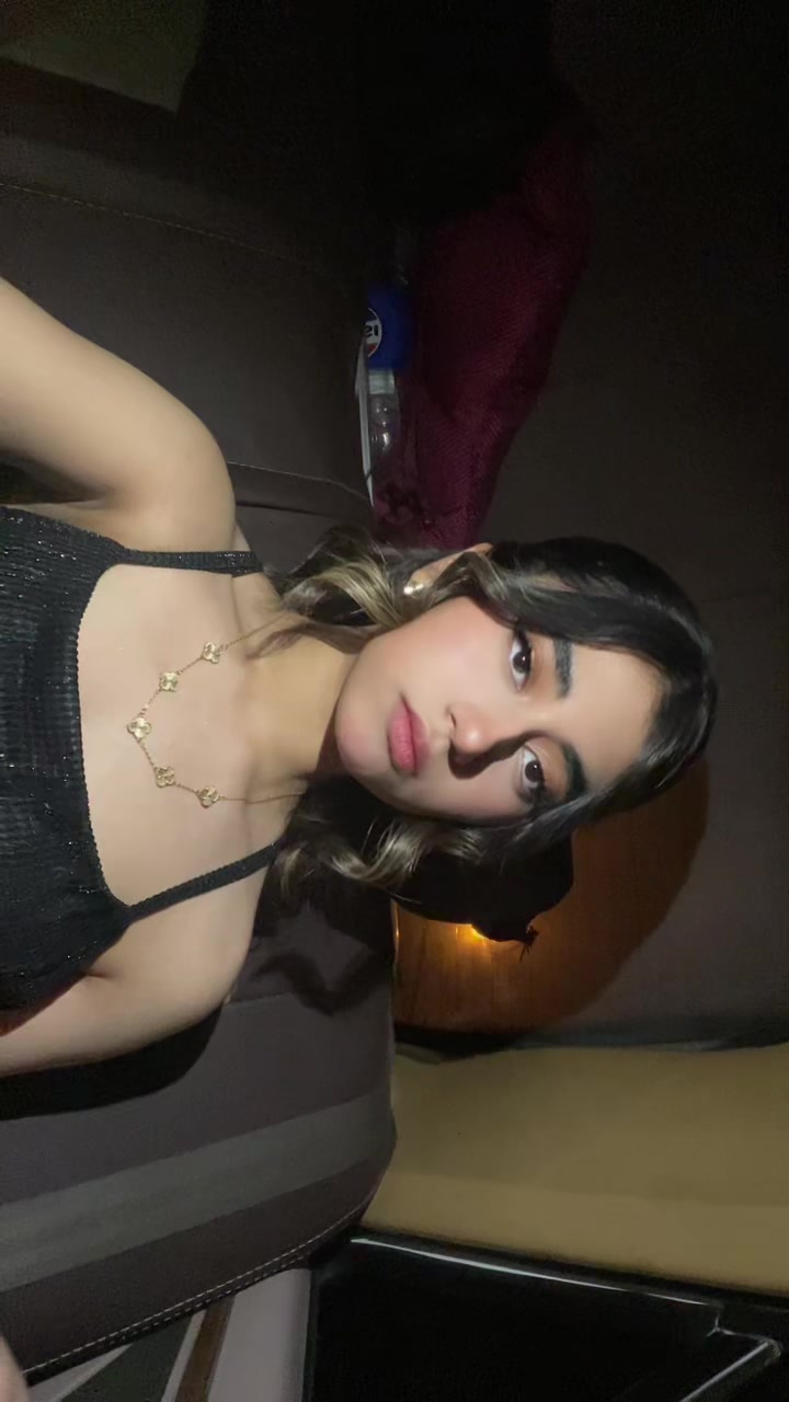 @wavisaaw