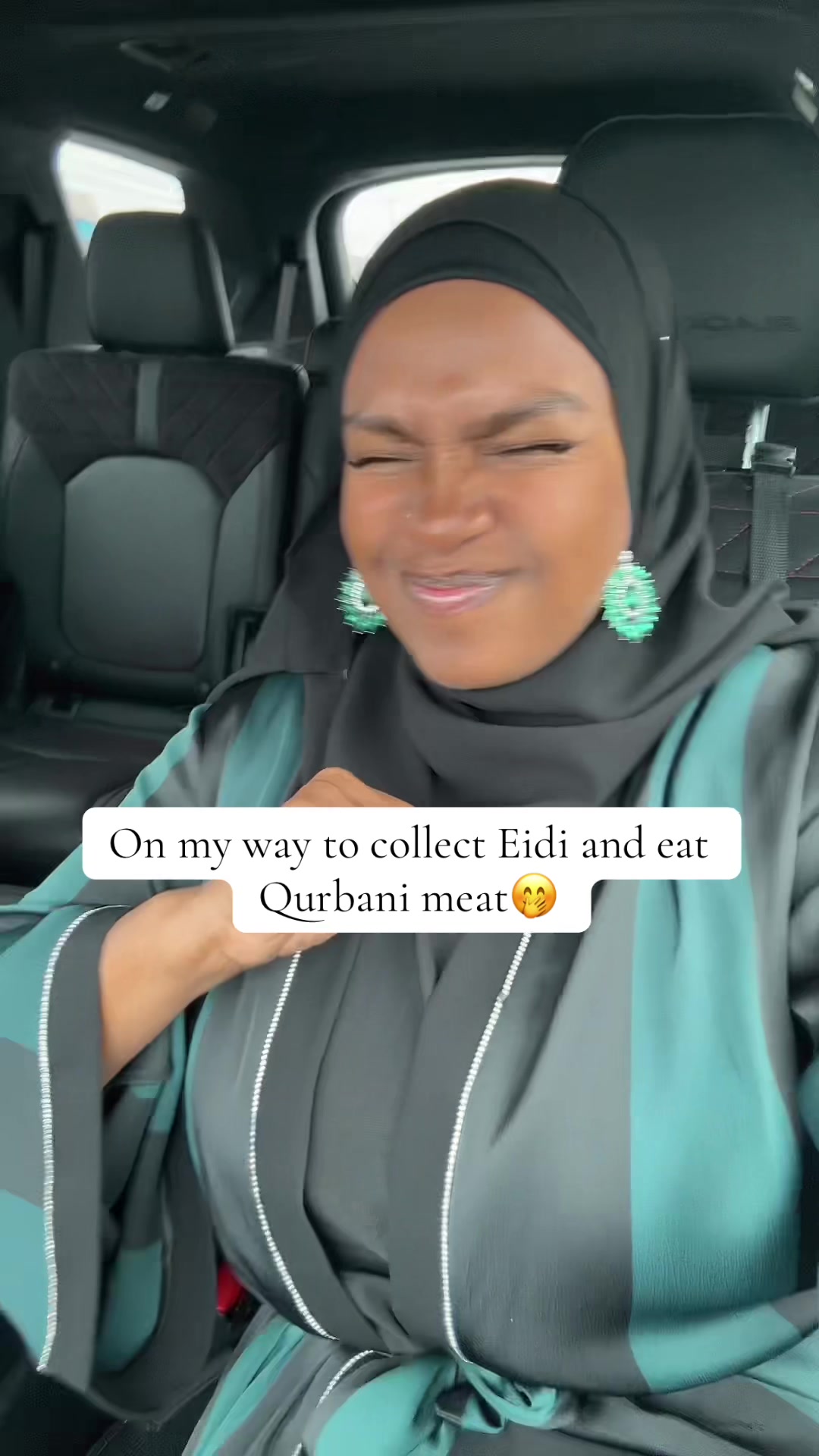 @Khadija Squires