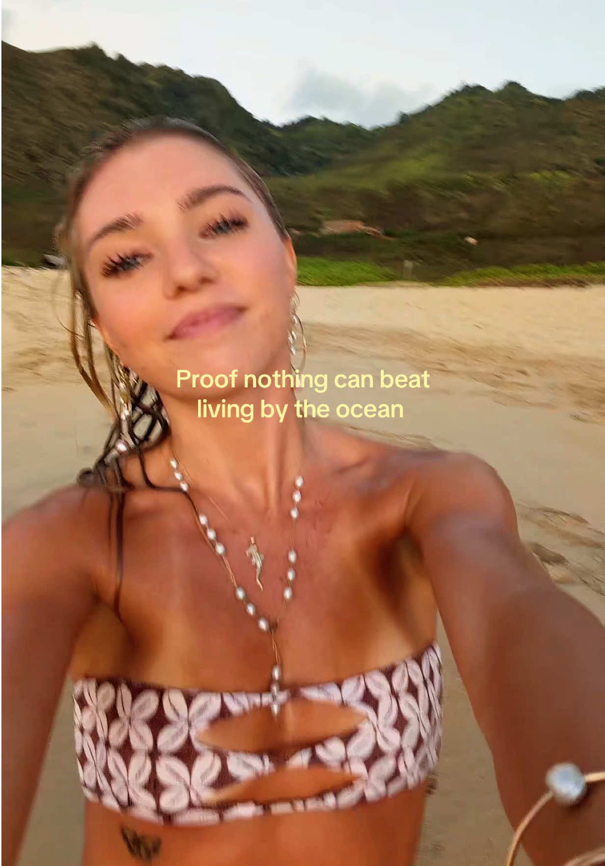 @Isabella