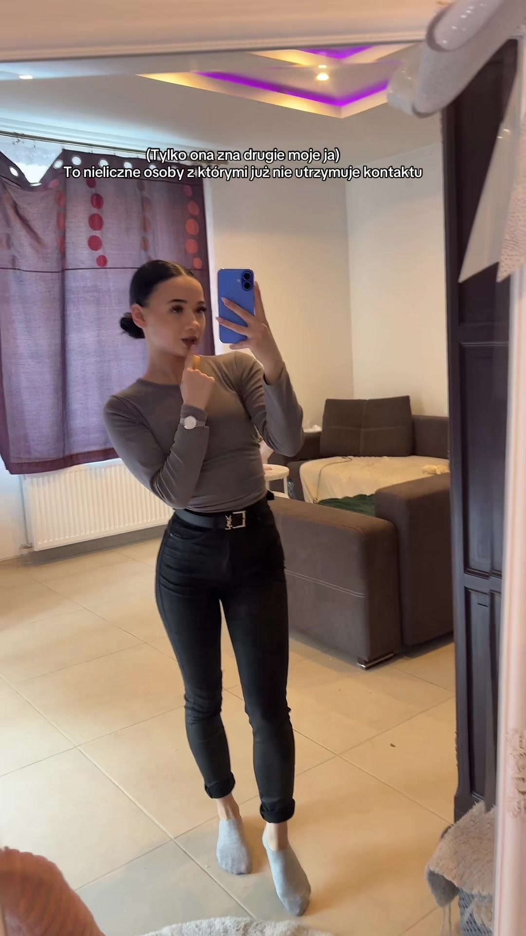 @$Wielocha