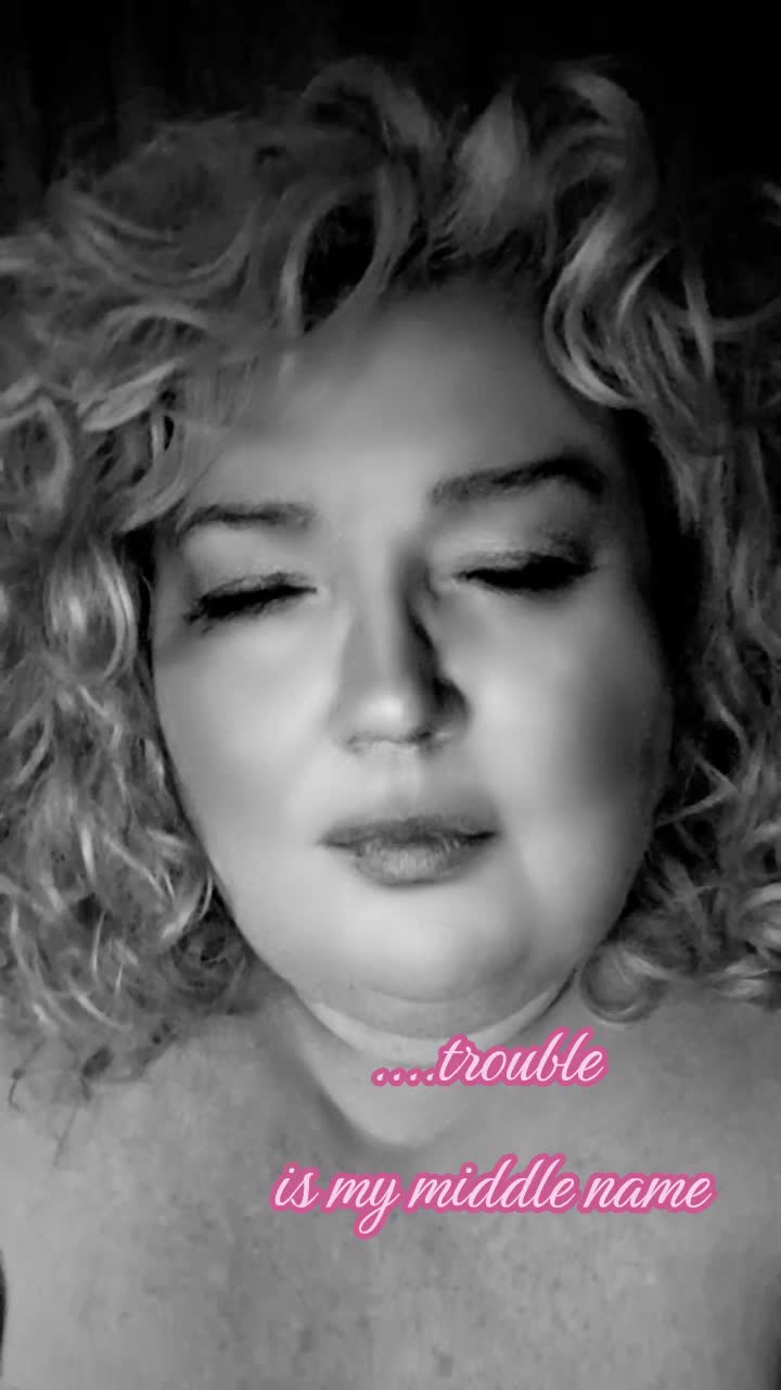 @PetraKlimmen
