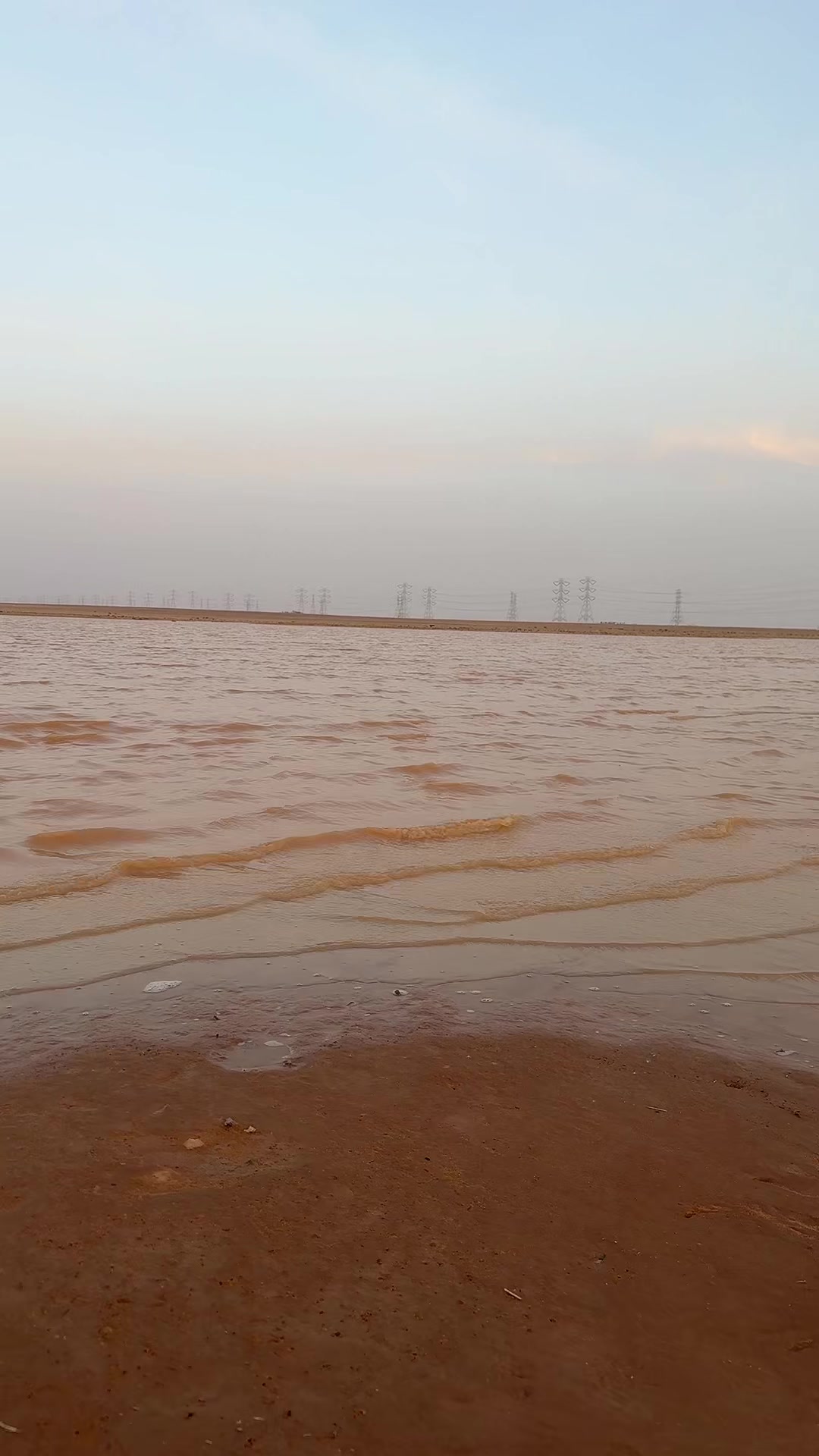 @ابو ناوي