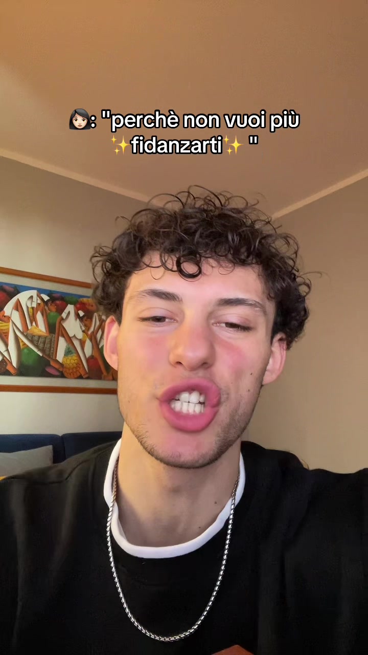 @pintaIsLive