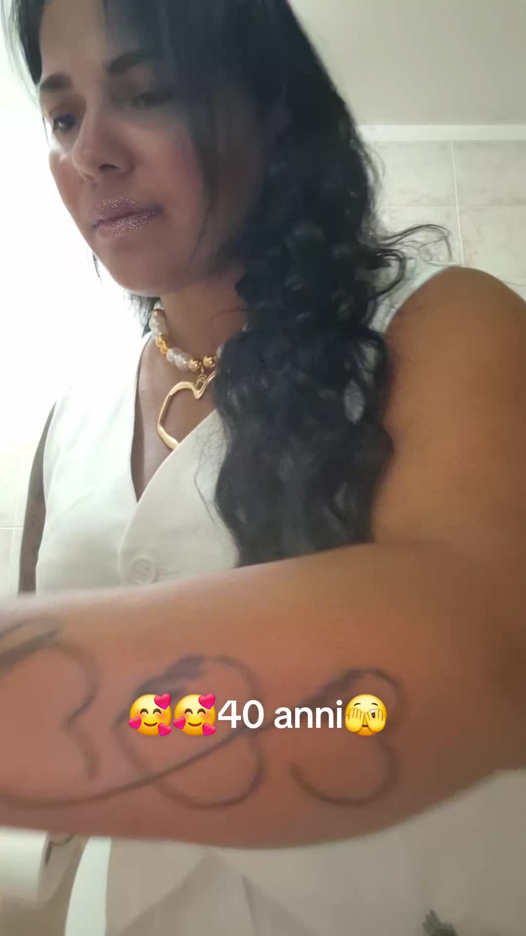 @Emanuela Maravolo