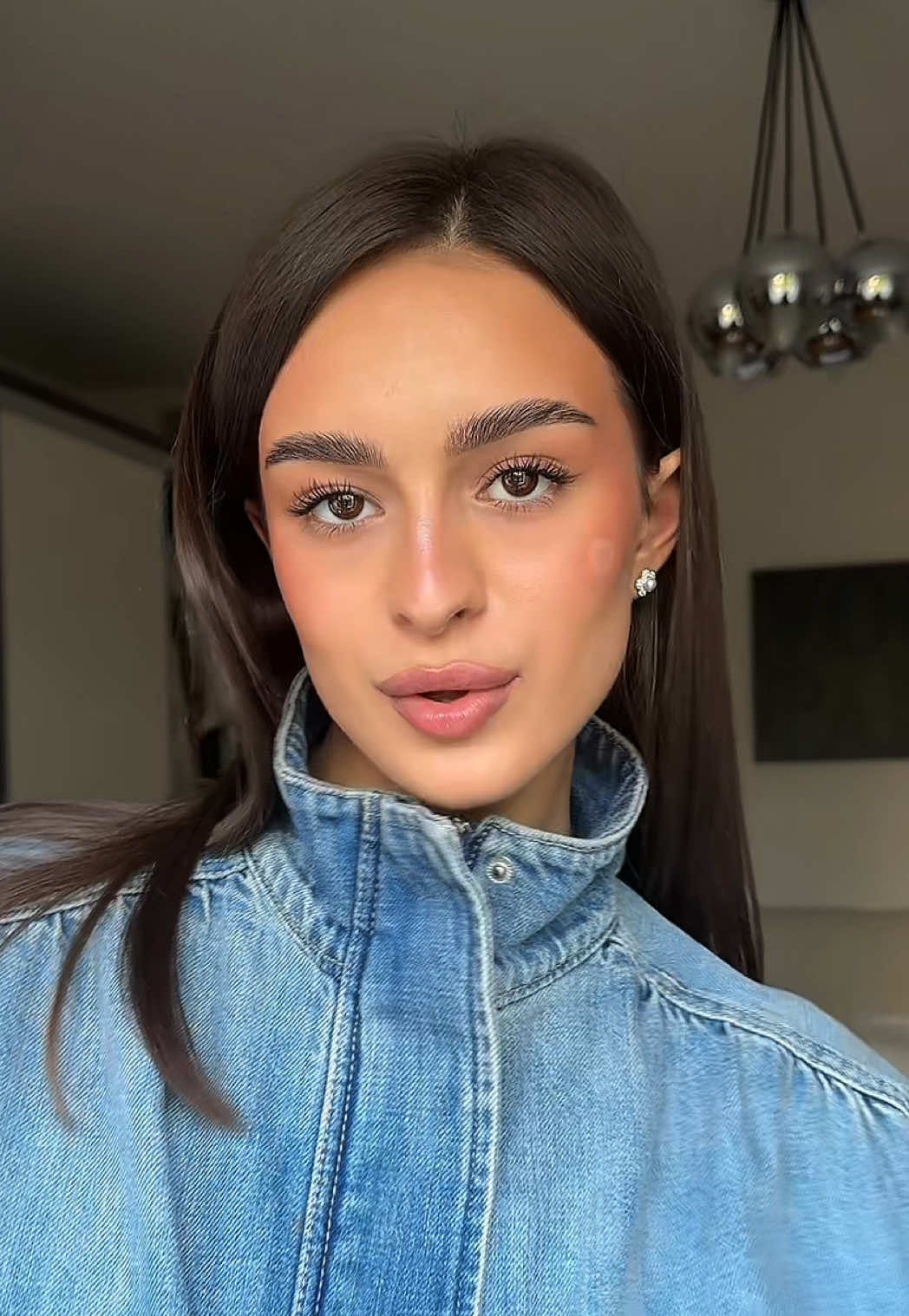 @Maja Ig: _m_mazur__