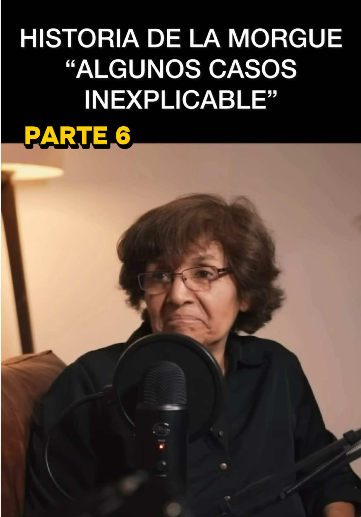 @RELATOS DE MEDIANOCHE