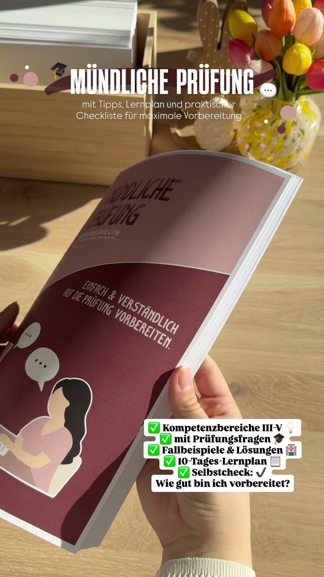 @pflege.ausbildung_