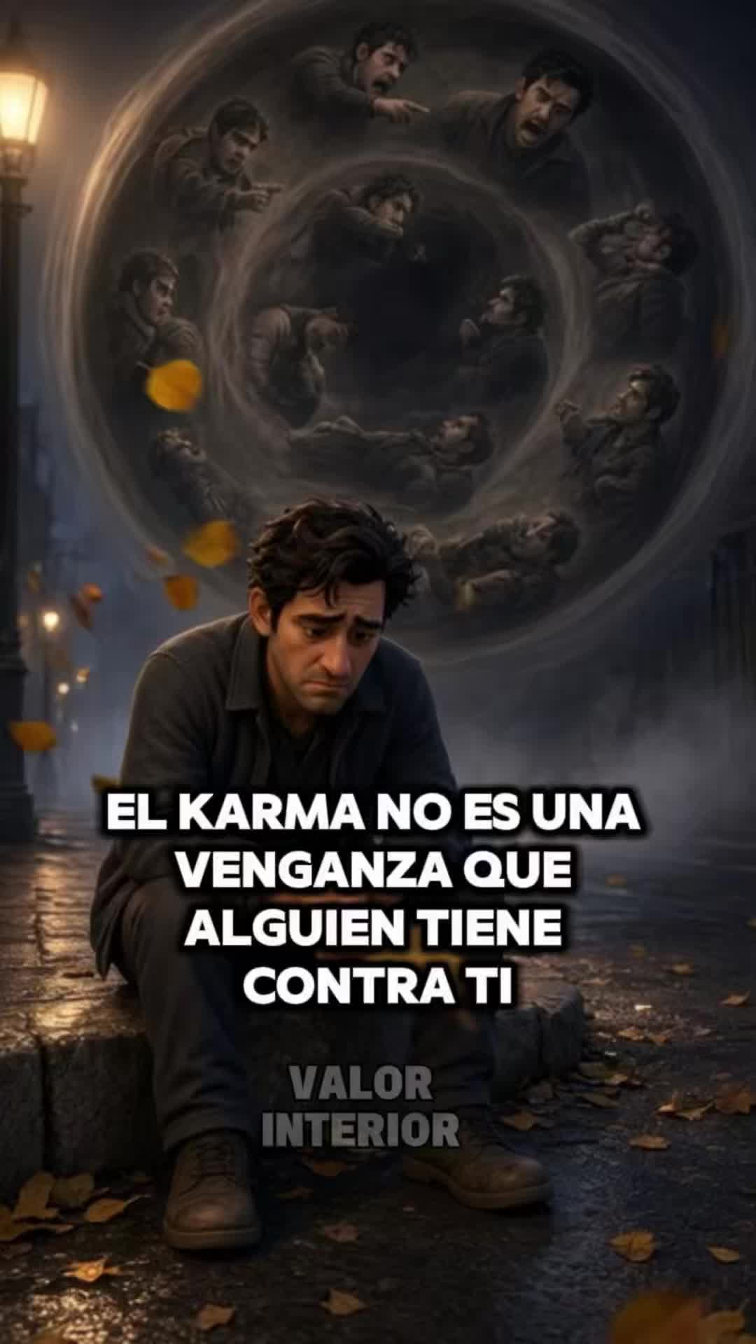 @Historias de amor