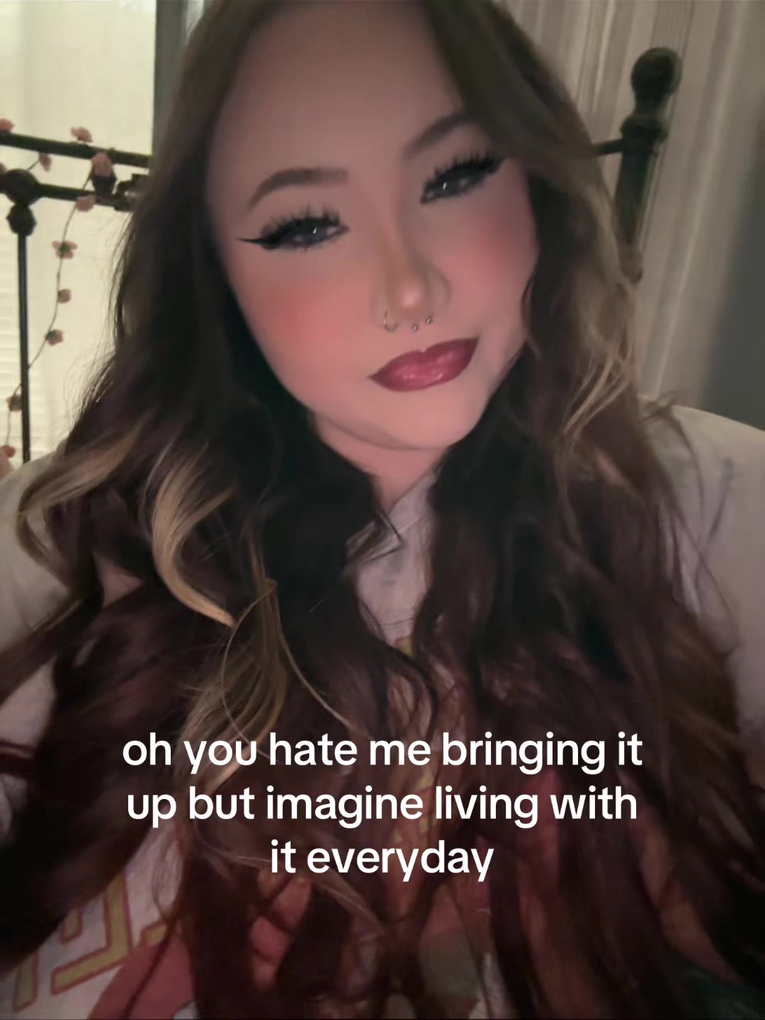 @ᴋꨄ