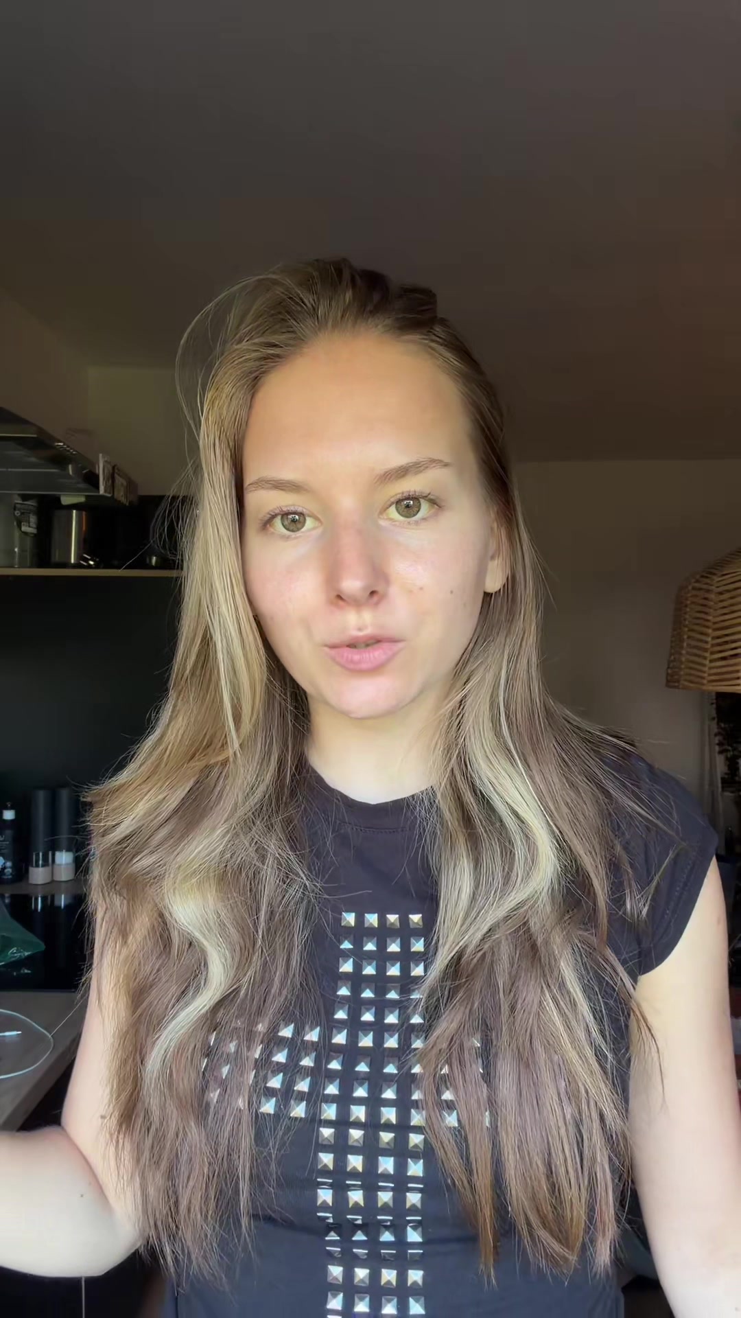 @einfachlia