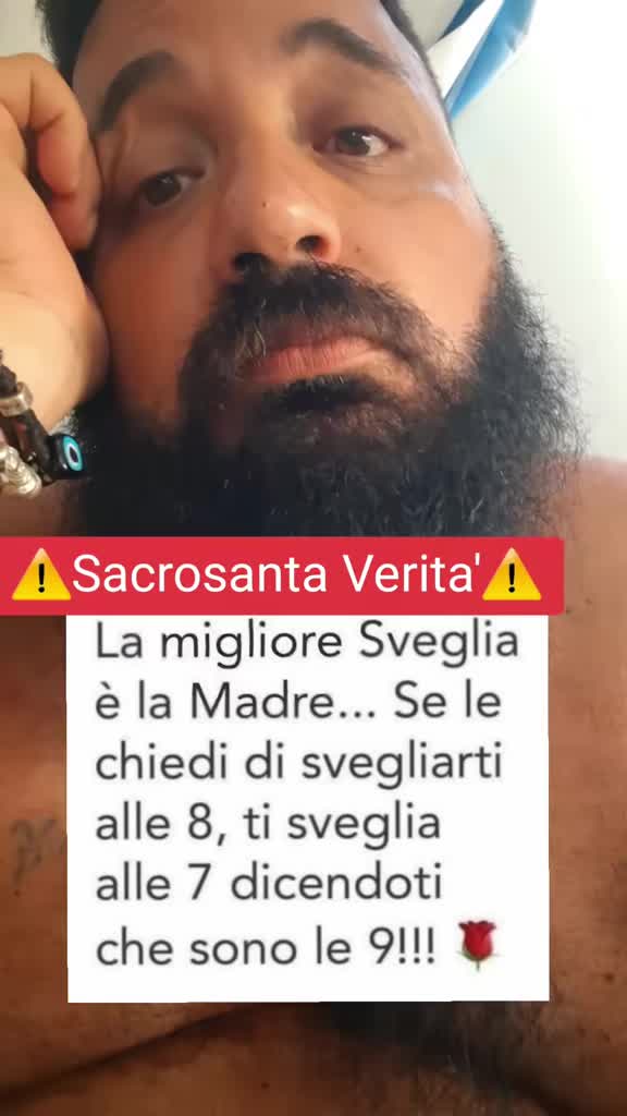 @📰Il_Messaggero_di_Tik_Tok📰