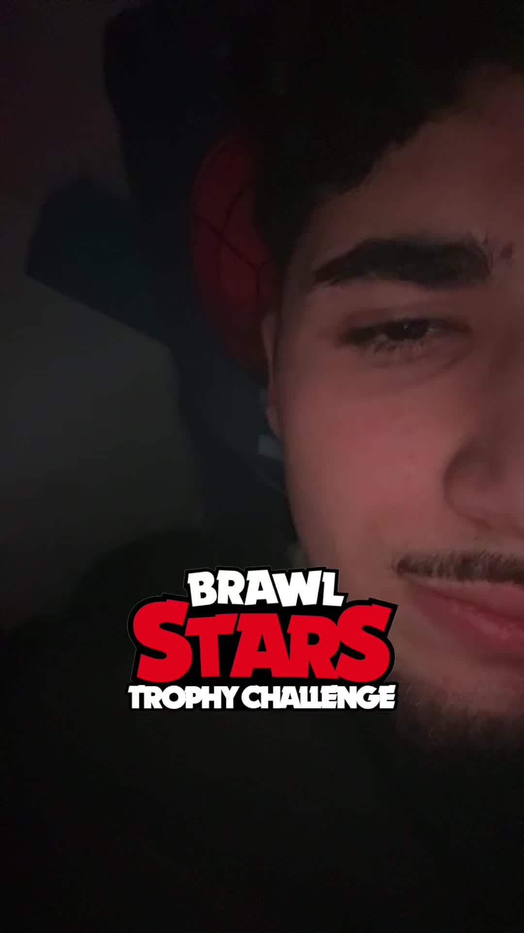 @A_kurd