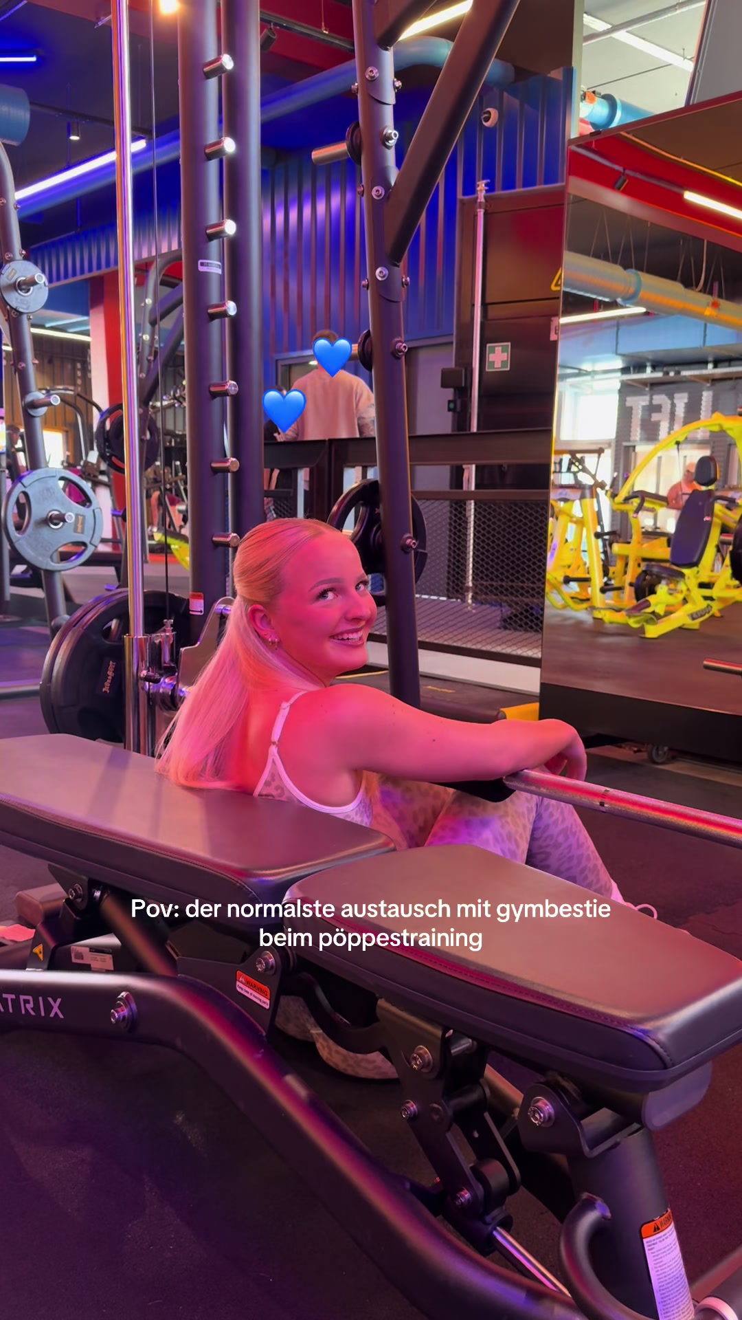 @gymmarthaa