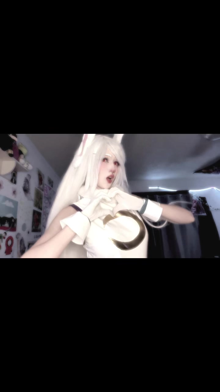 @⏾⋆.˚ʀᴏʀᴏ ִ ࣪𖤐