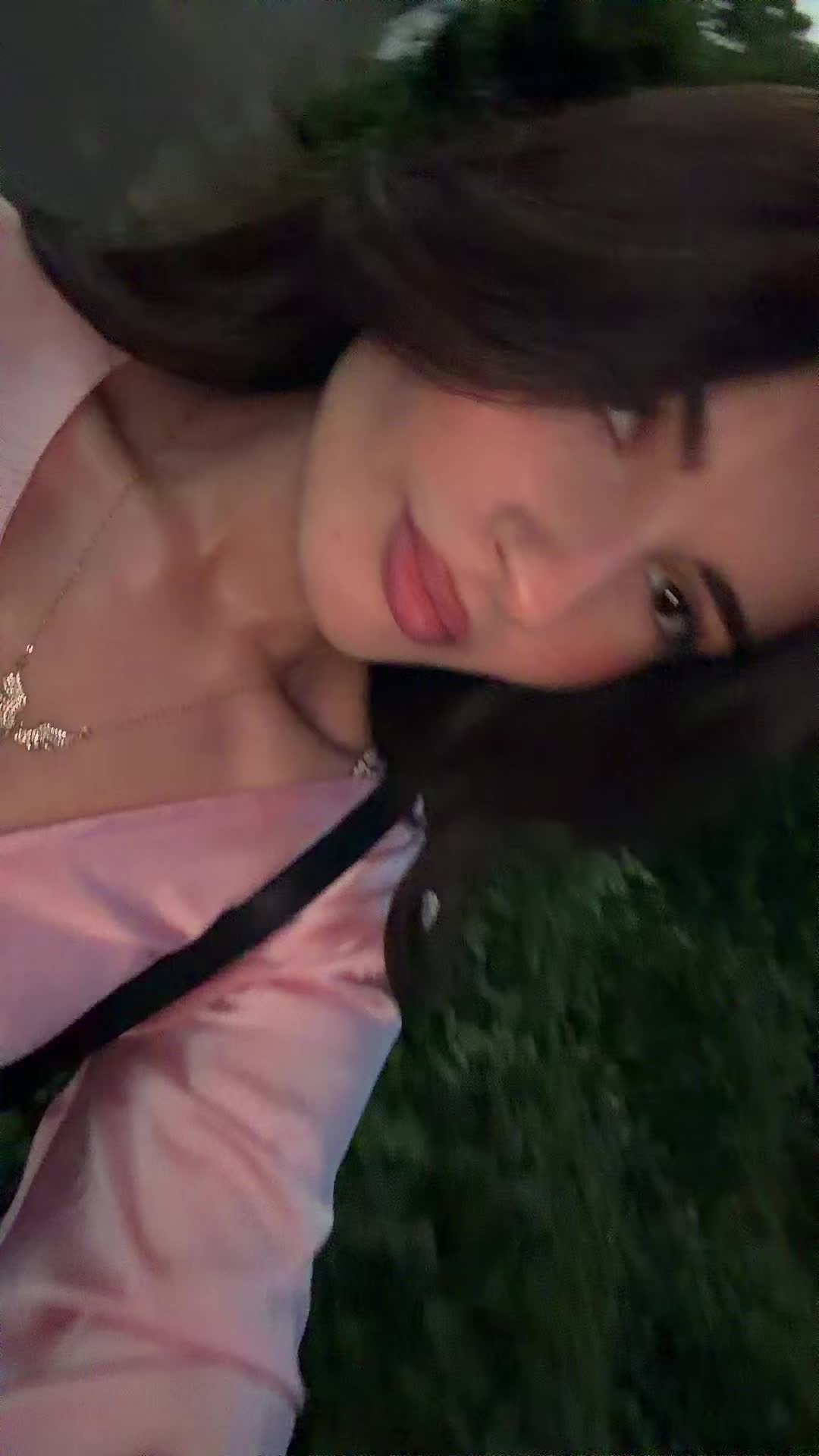 @هدى 🦢