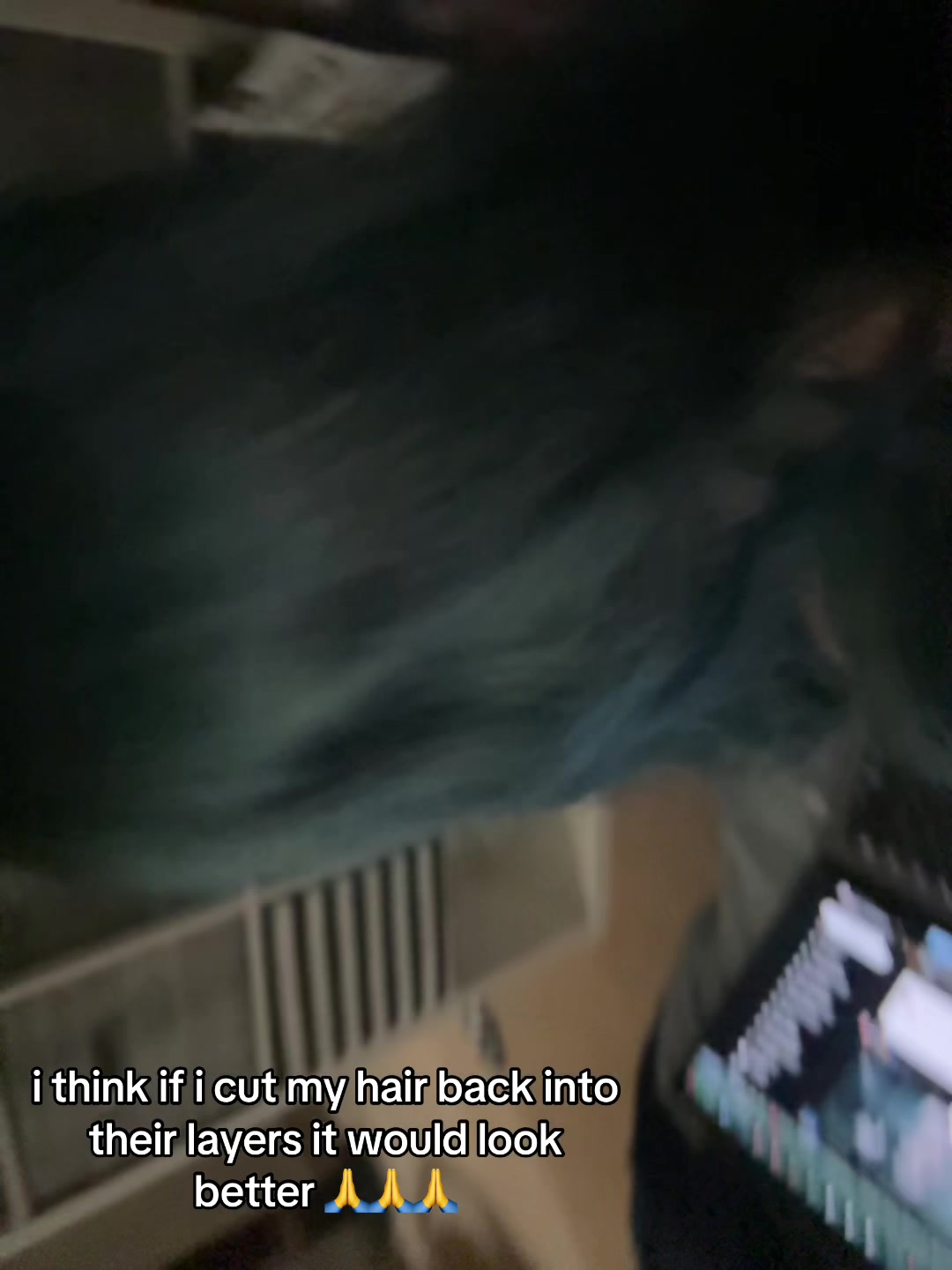 @izzy