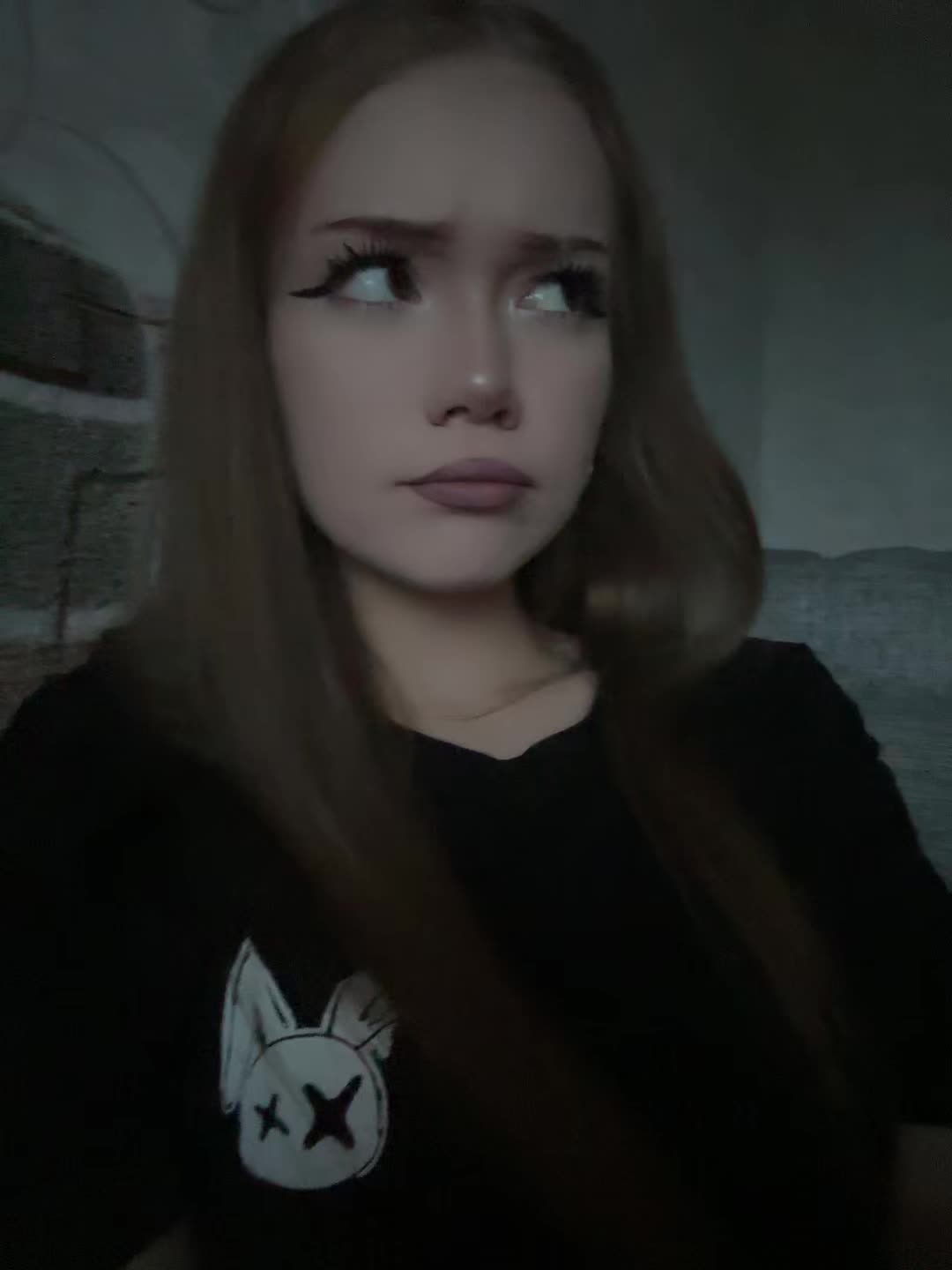 @тгк:🎀Лилиана🎀